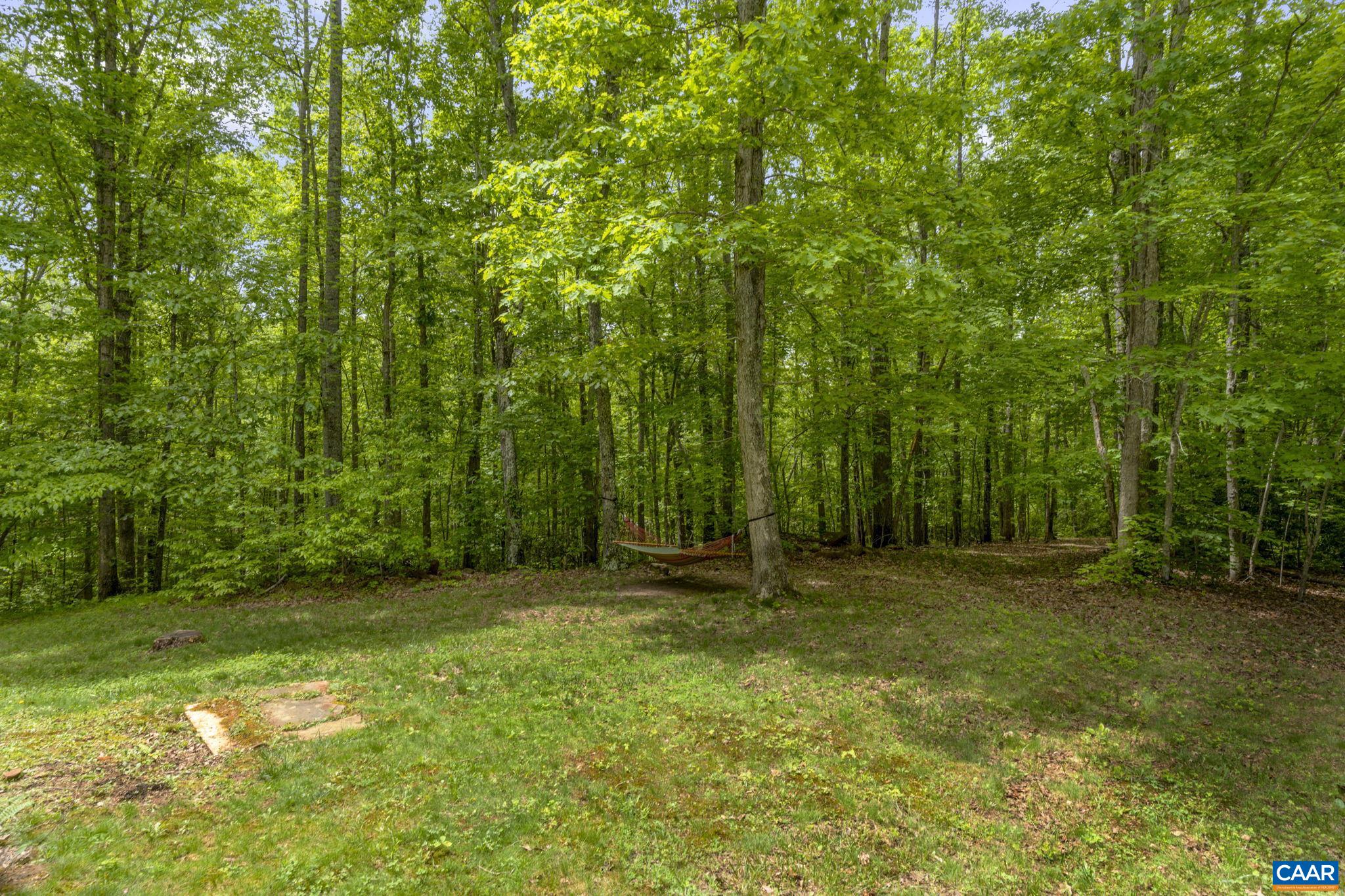 5377 HAVENWOOD LN