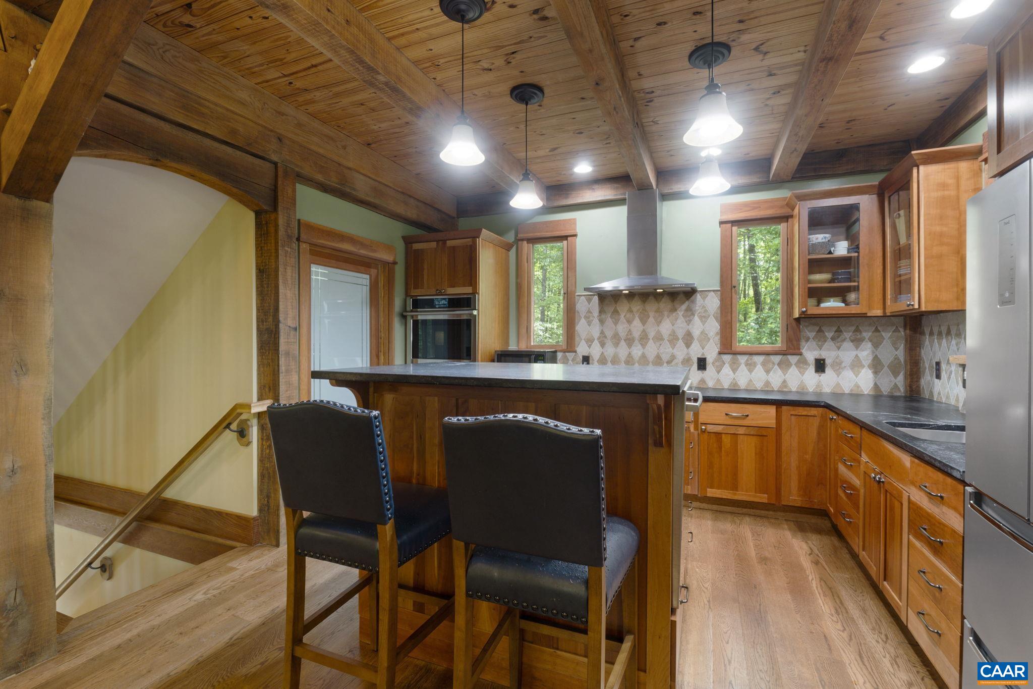 5377 HAVENWOOD LN