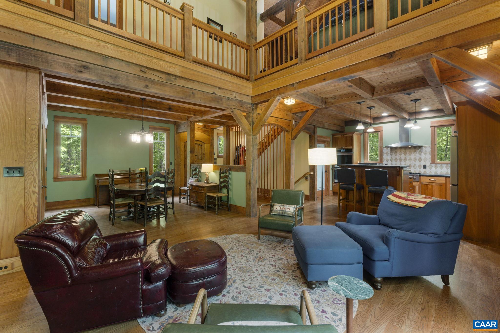5377 HAVENWOOD LN