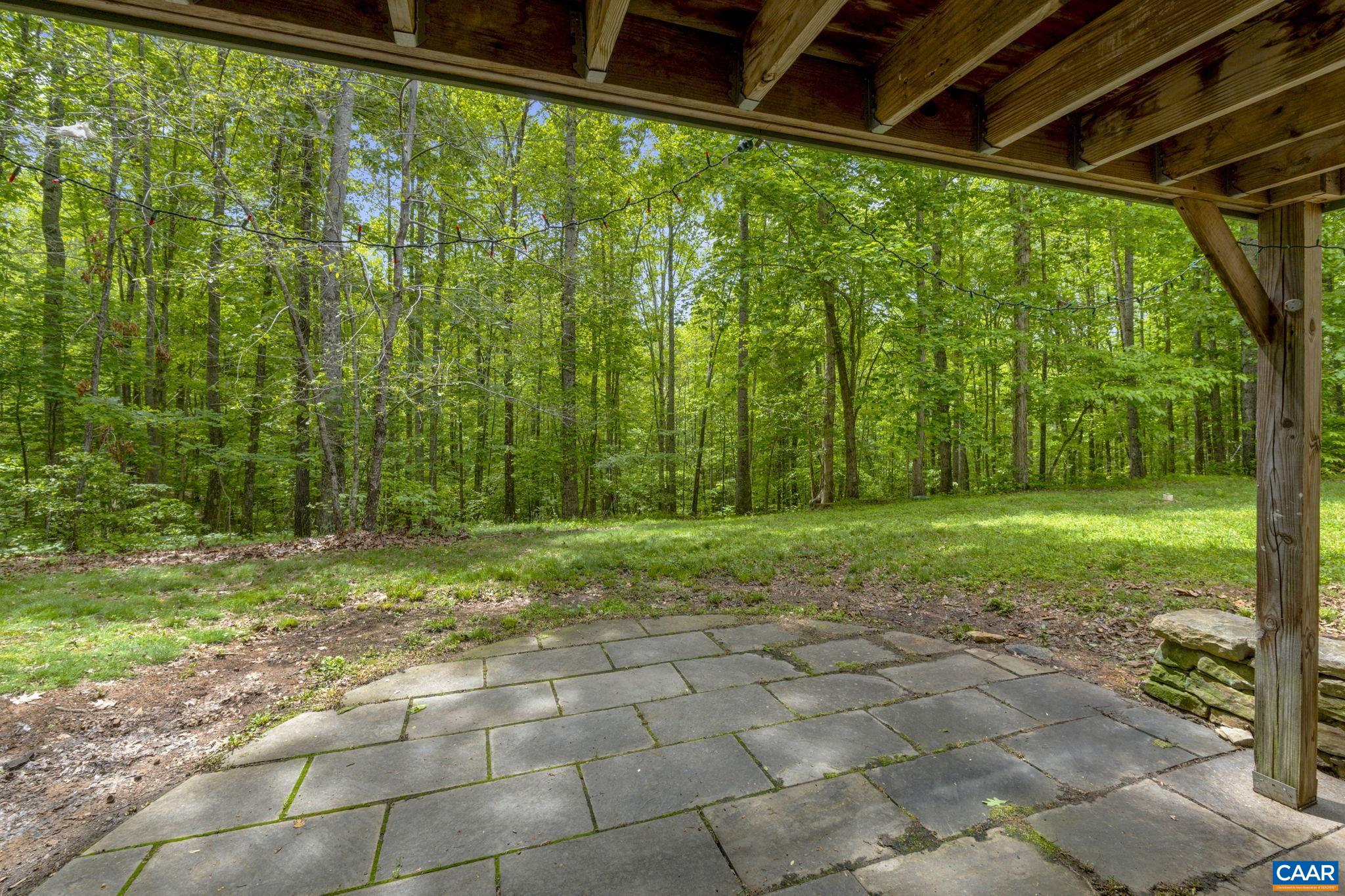 5377 HAVENWOOD LN