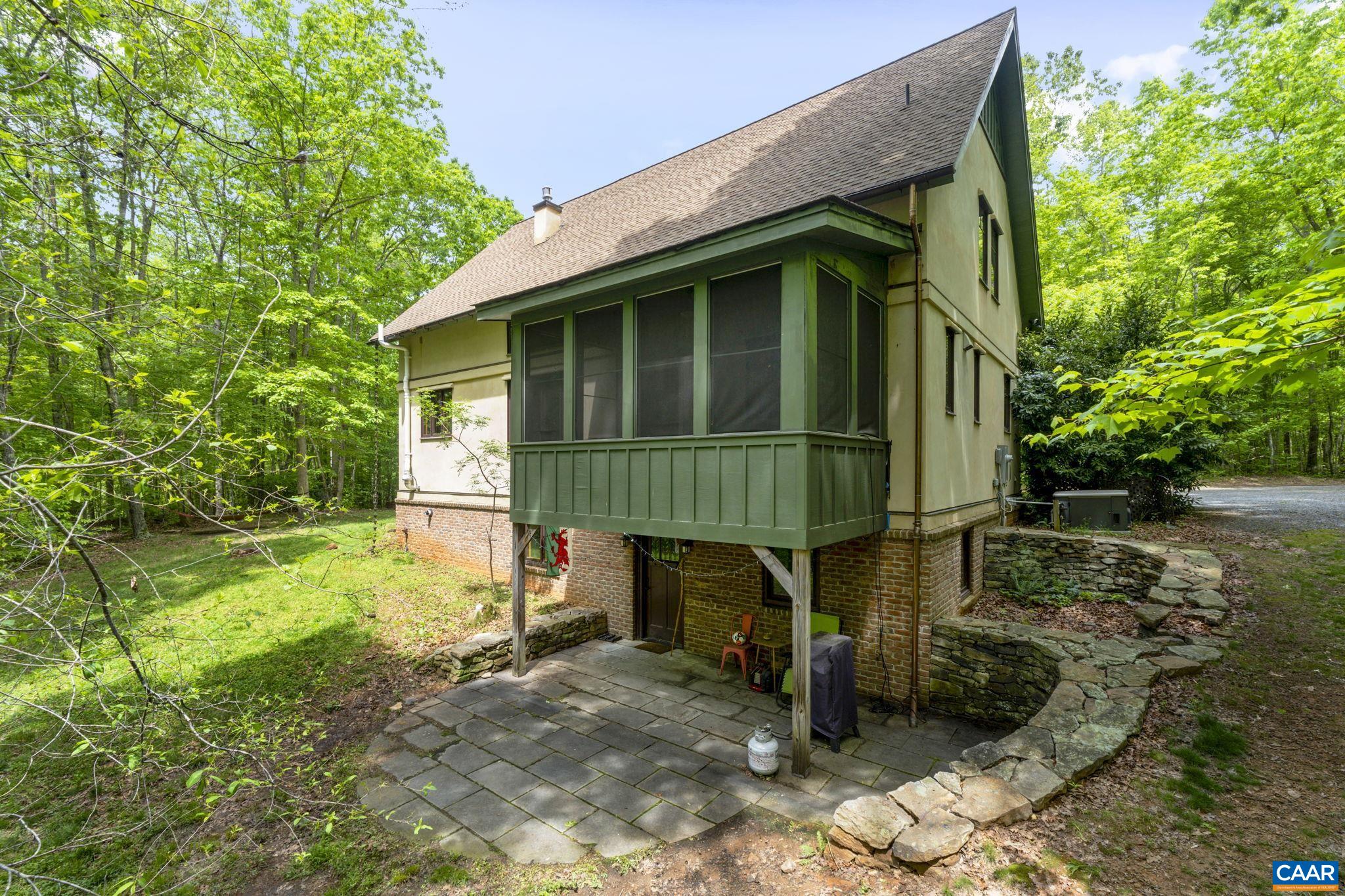 5377 HAVENWOOD LN