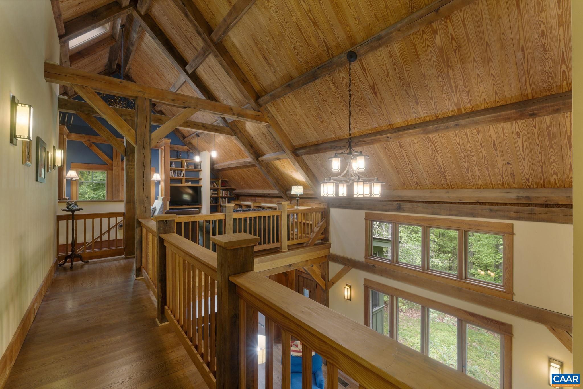 5377 HAVENWOOD LN