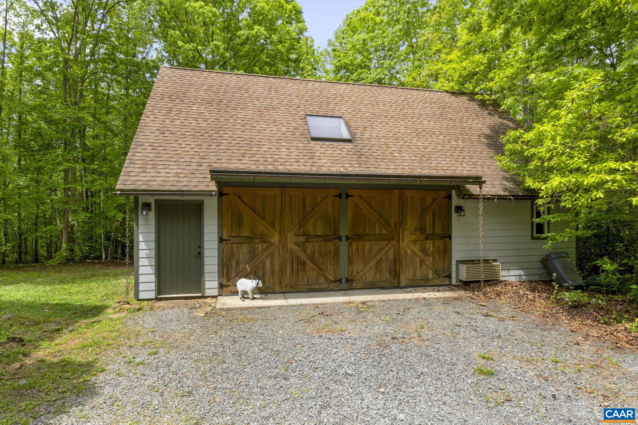5377 HAVENWOOD LN