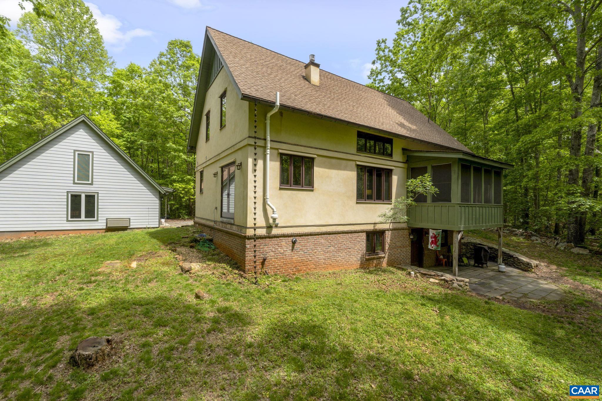 5377 HAVENWOOD LN