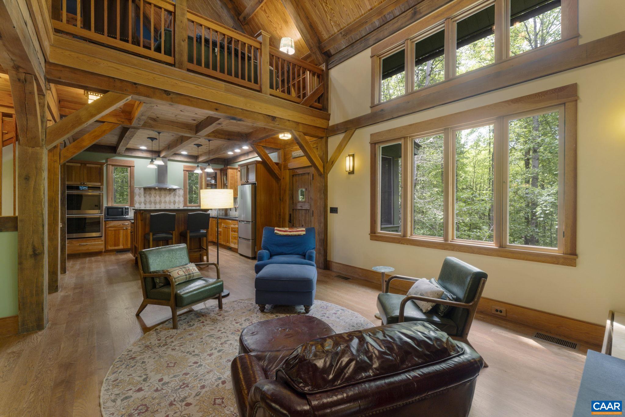 5377 HAVENWOOD LN
