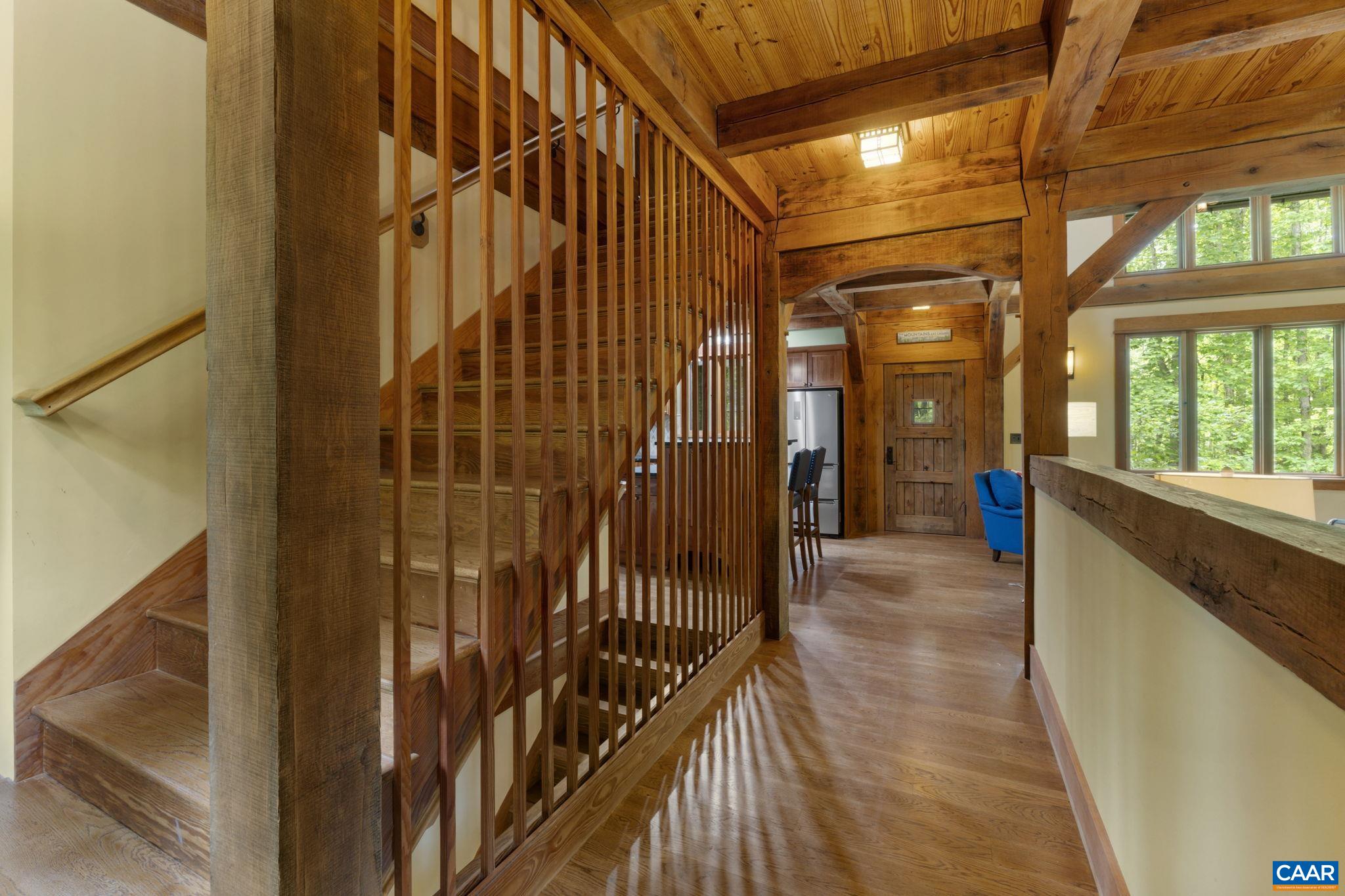 5377 HAVENWOOD LN
