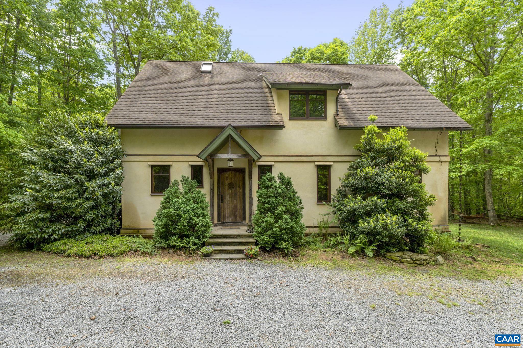 5377 HAVENWOOD LN
