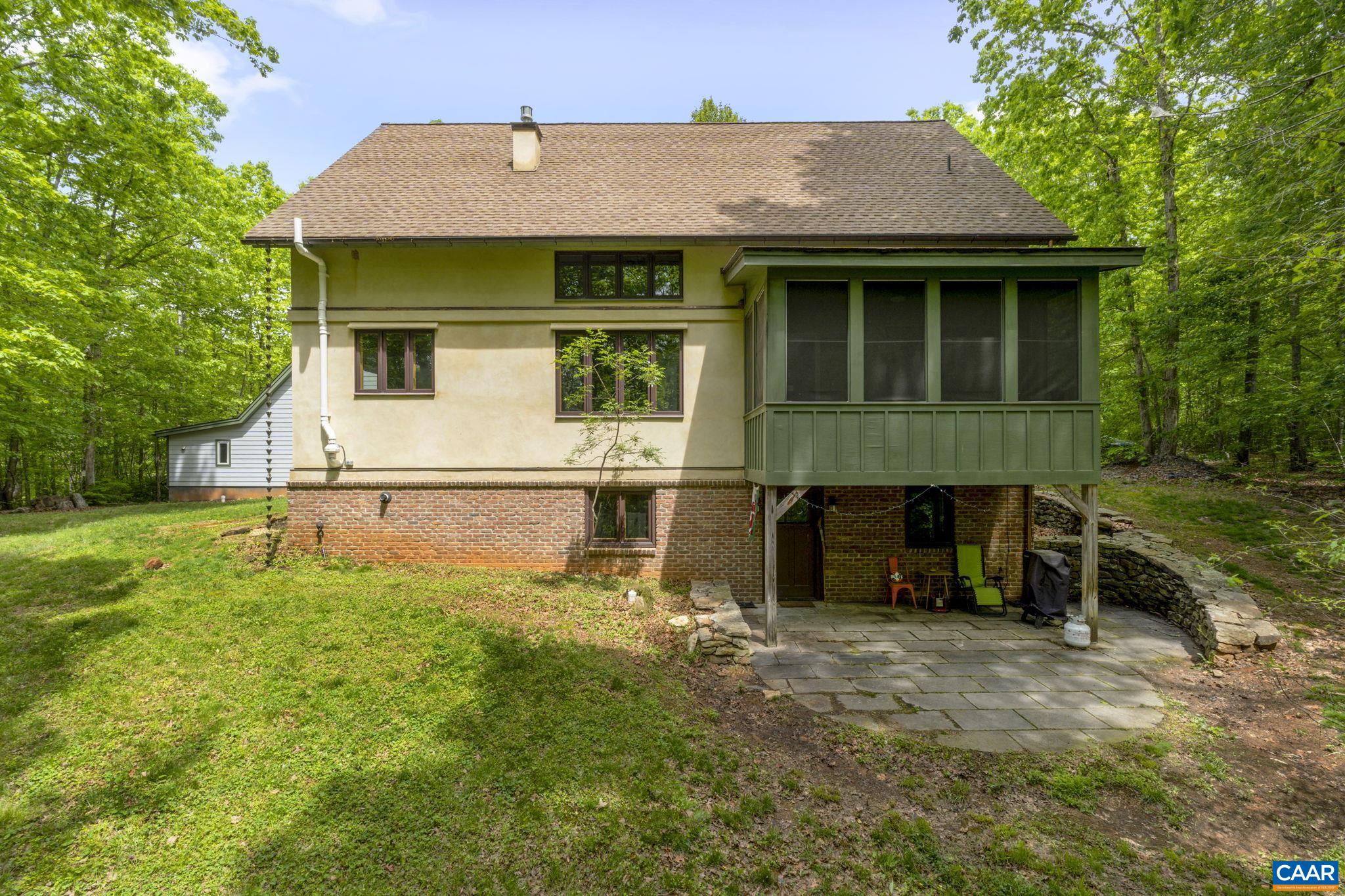 5377 HAVENWOOD LN