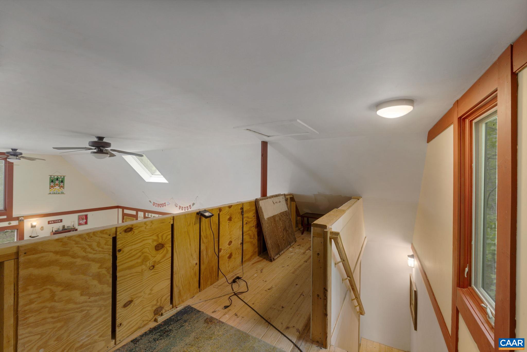 5377 HAVENWOOD LN