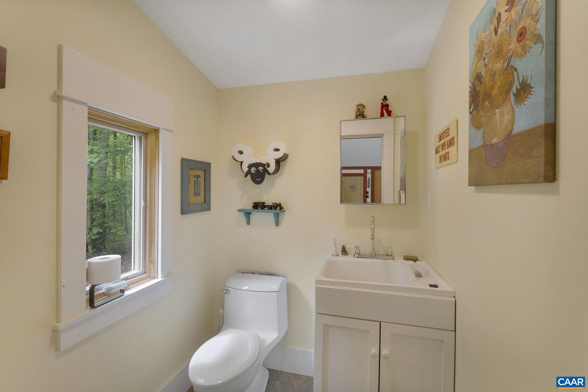 5377 HAVENWOOD LN