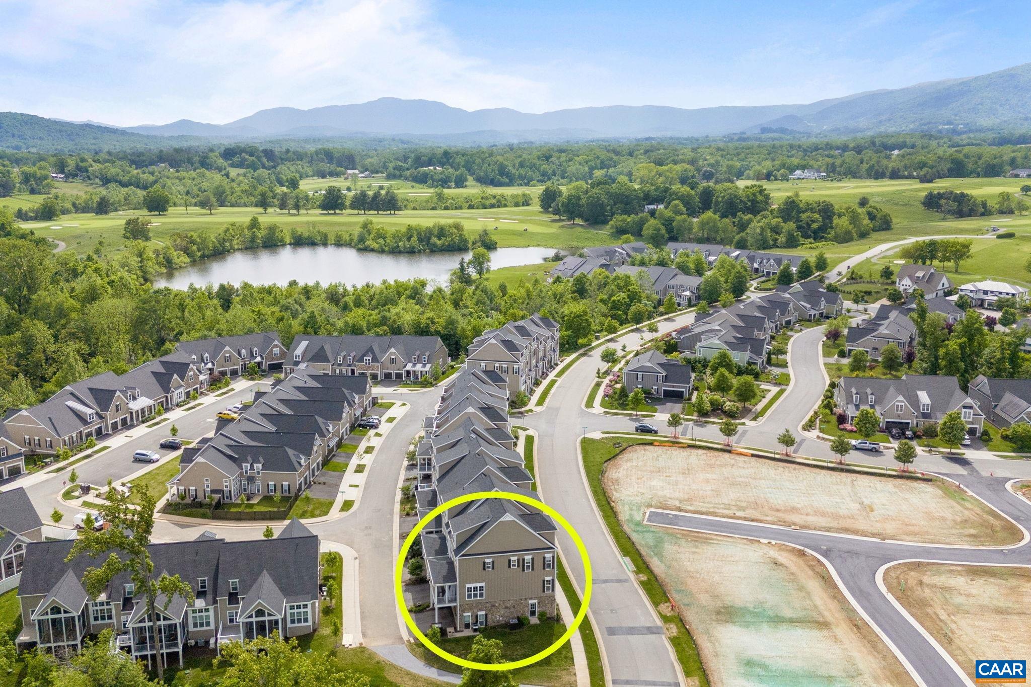 5451 GOLF DR