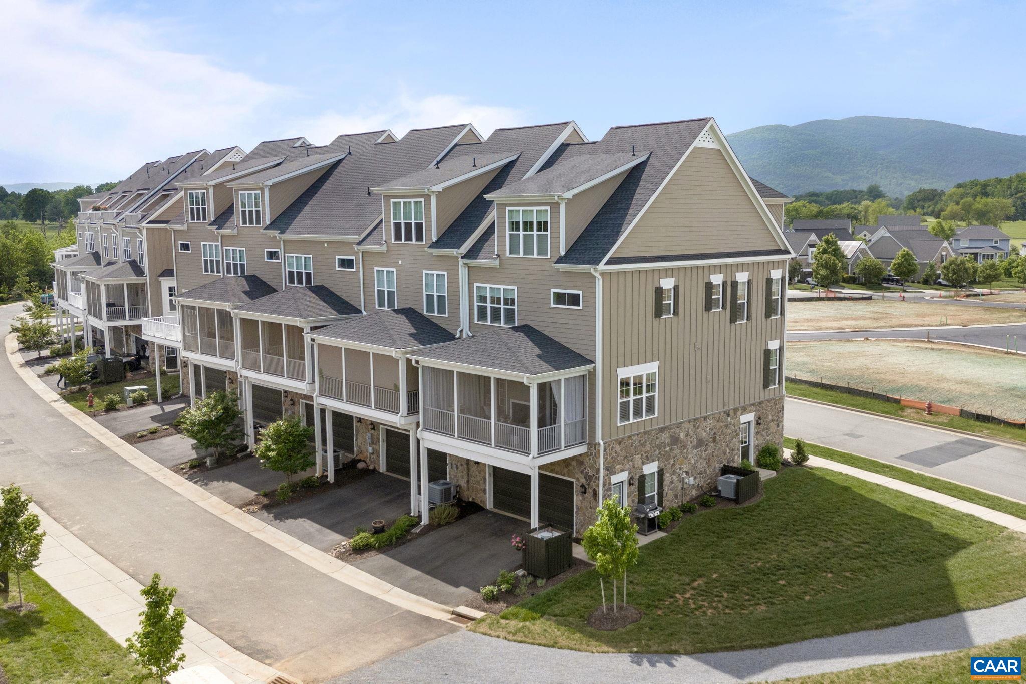 5451 GOLF DR
