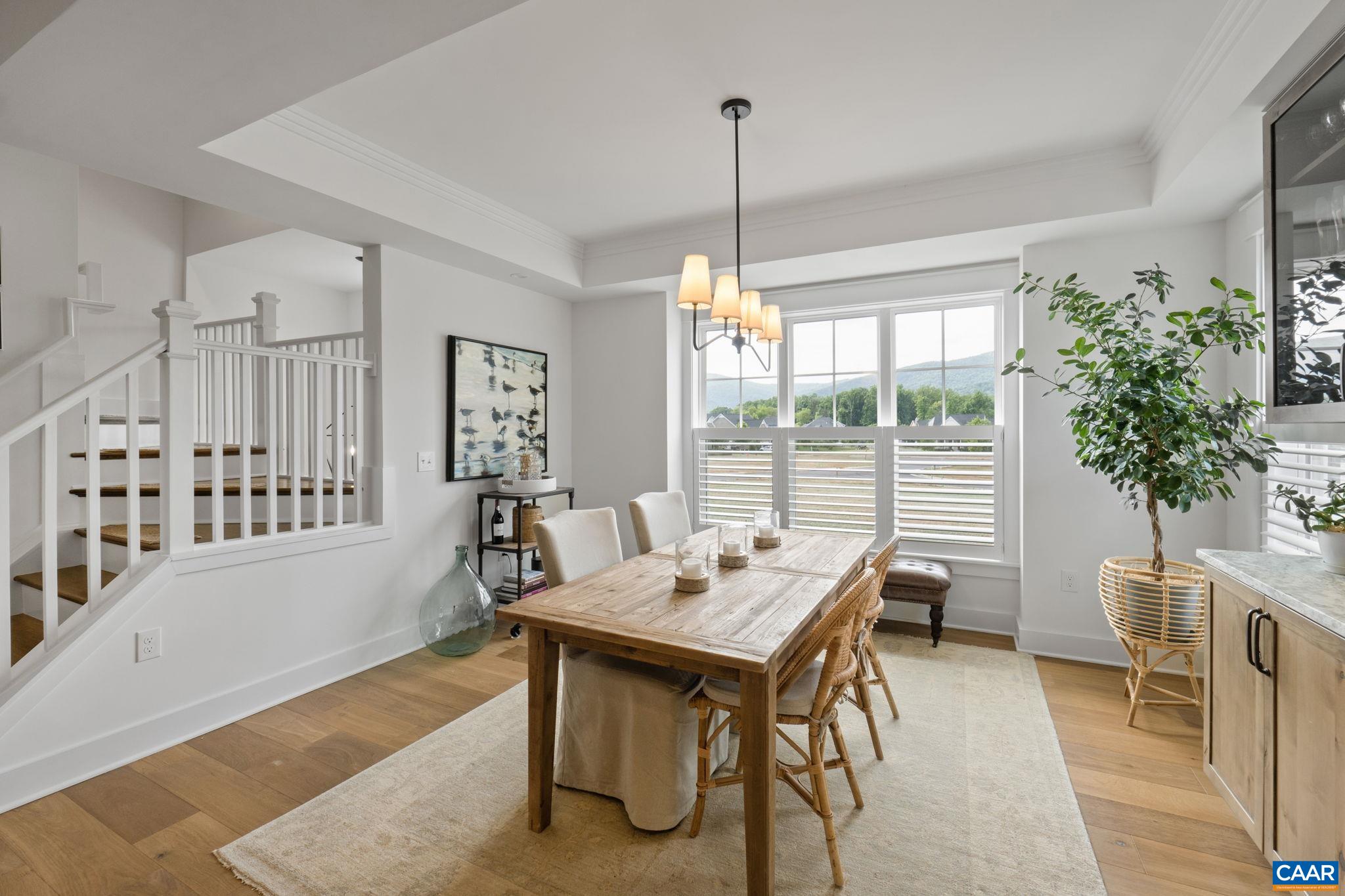 5451 GOLF DR