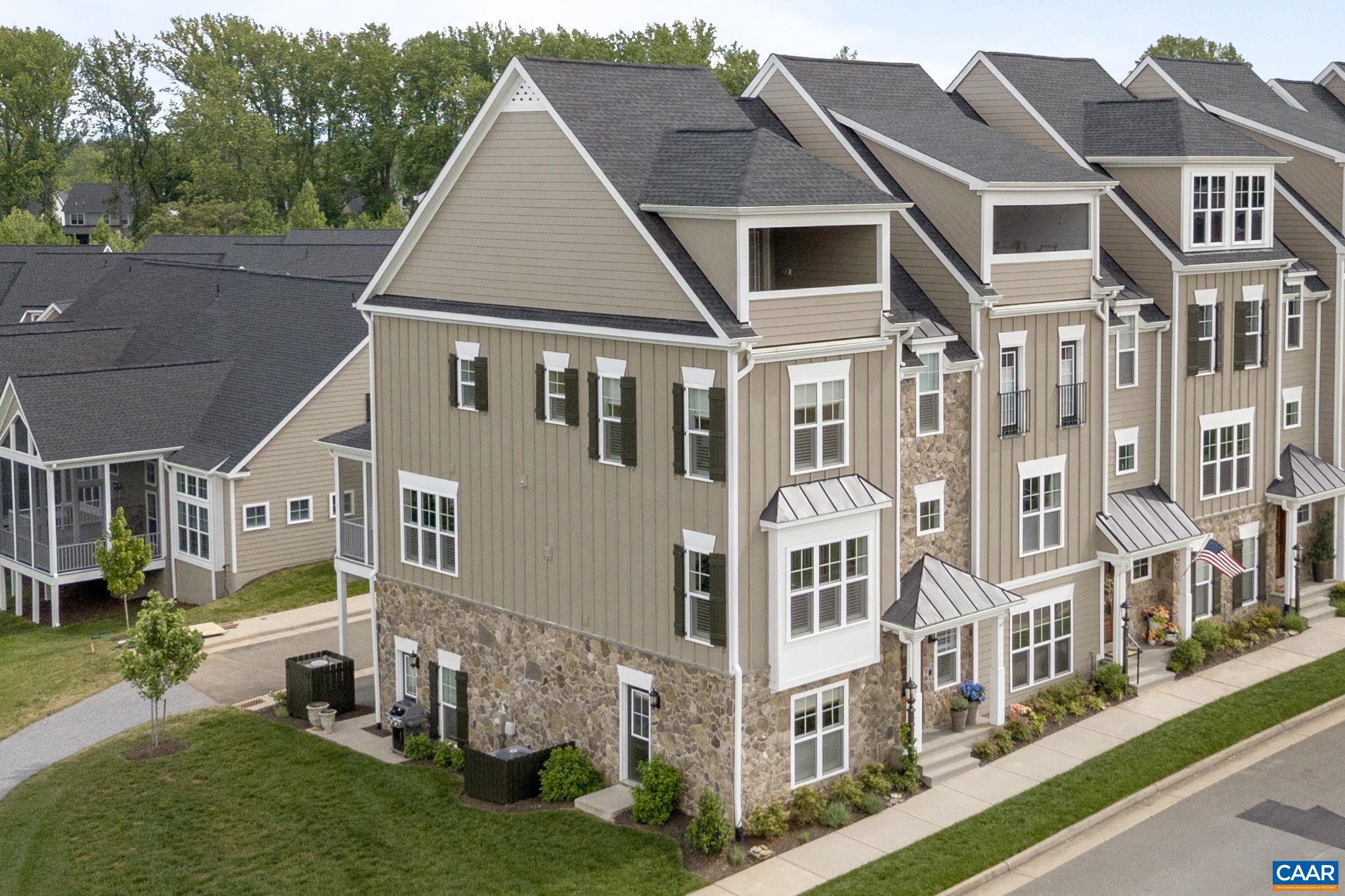 5451 GOLF DR