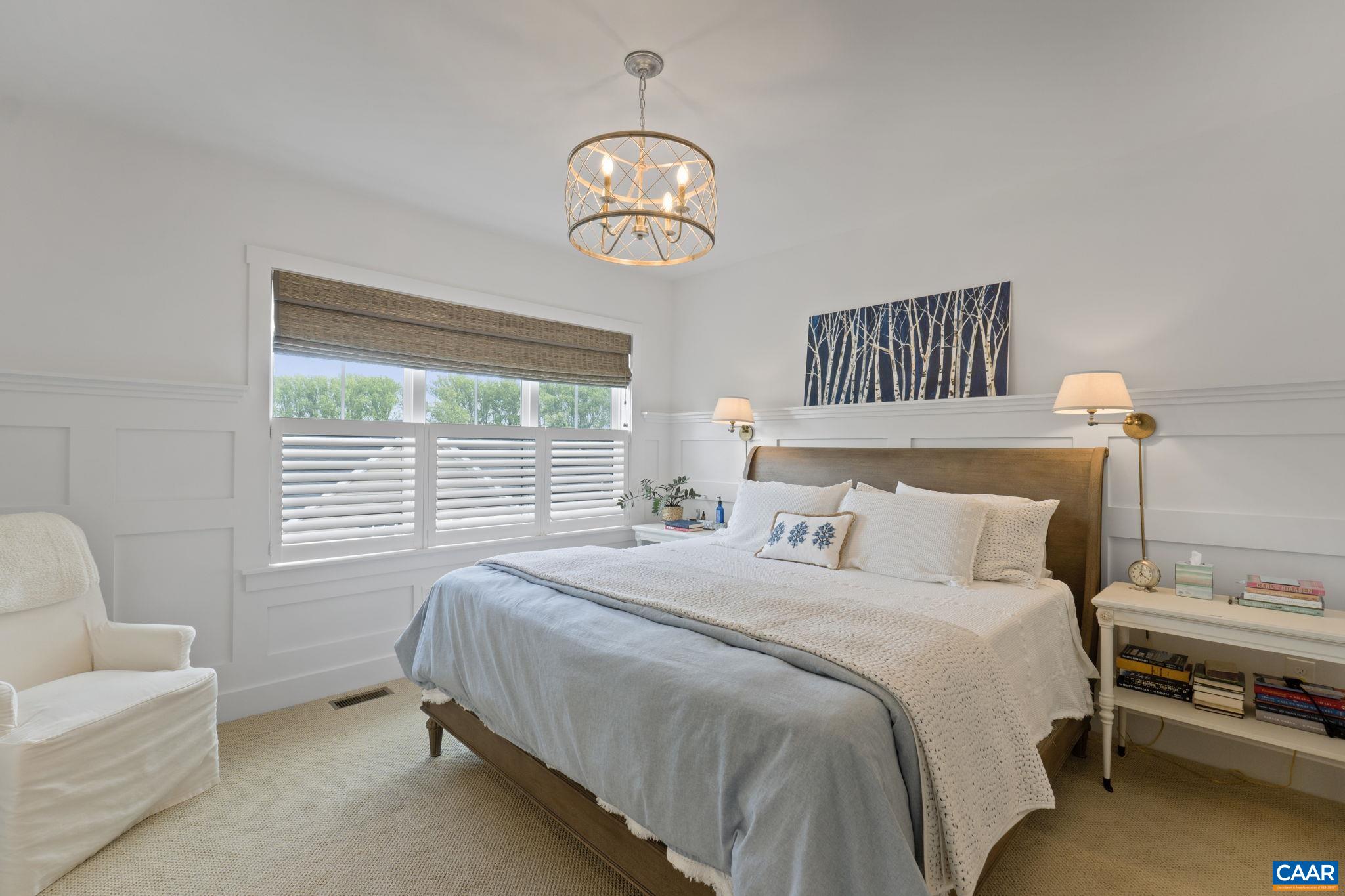5451 GOLF DR