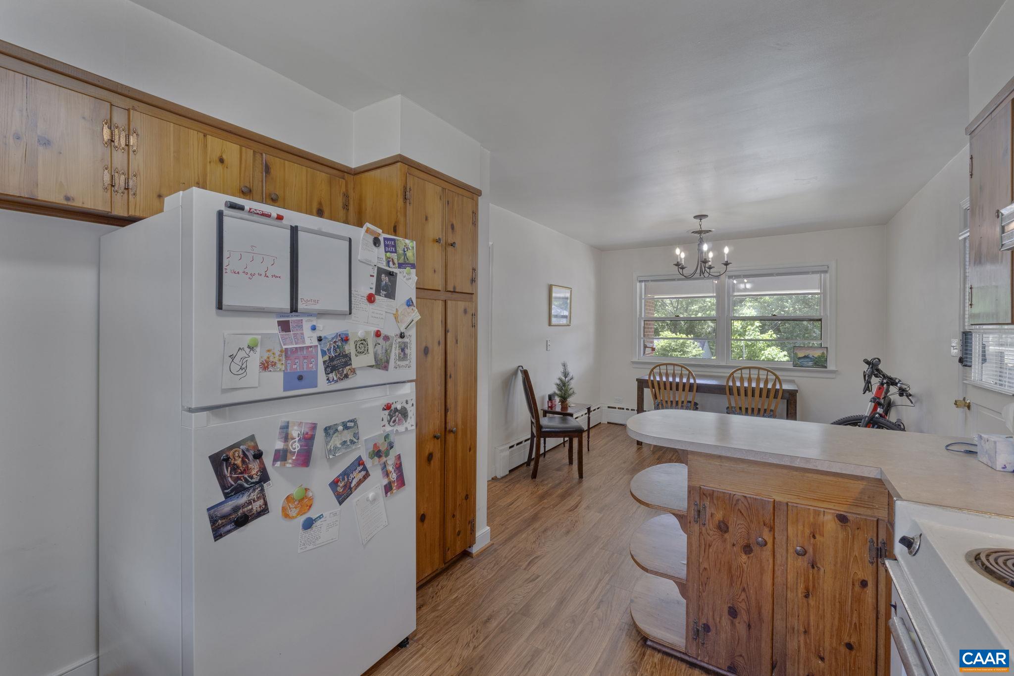 1119 FOREST HILLS AVE