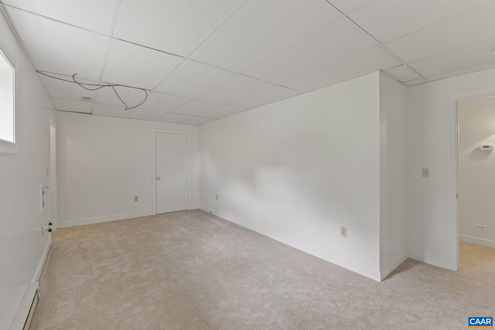 1119 FOREST HILLS AVE