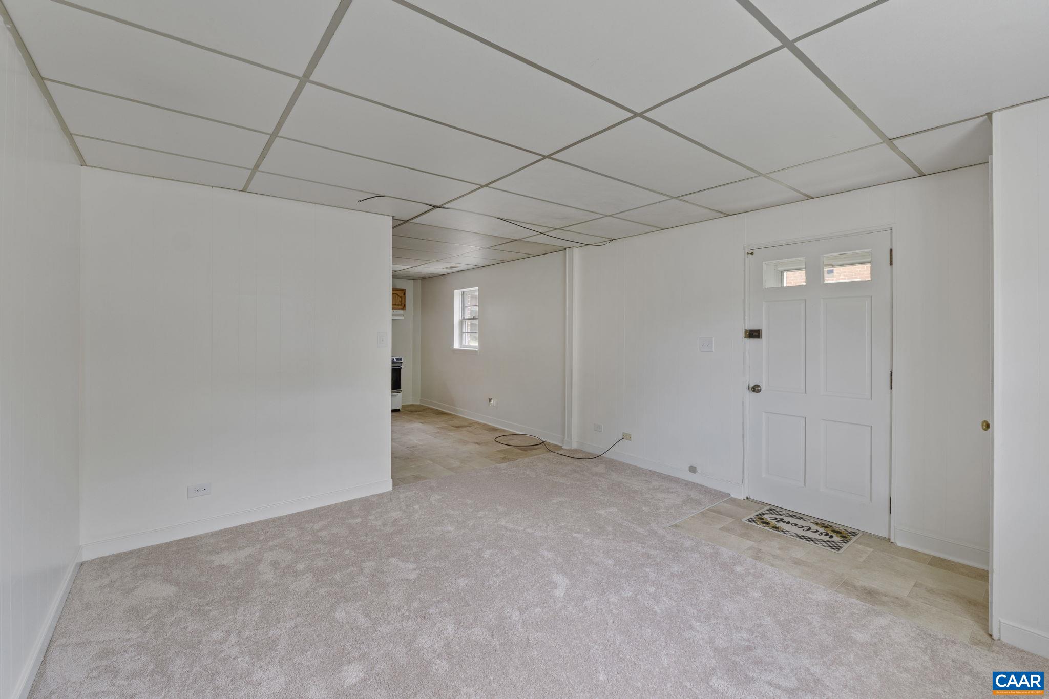 1119 FOREST HILLS AVE