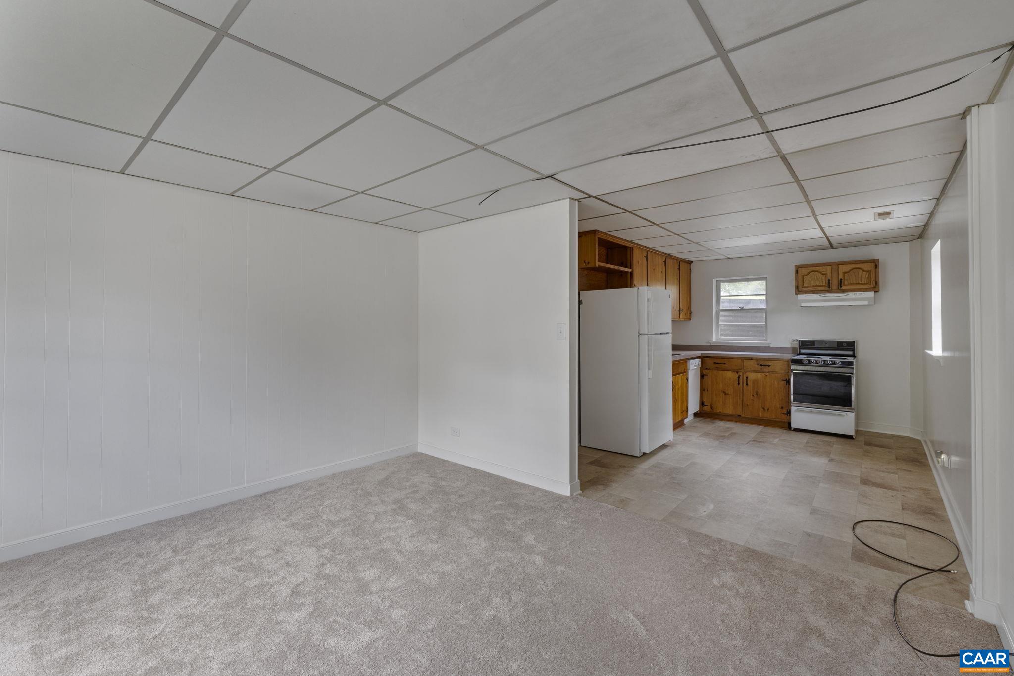 1119 FOREST HILLS AVE