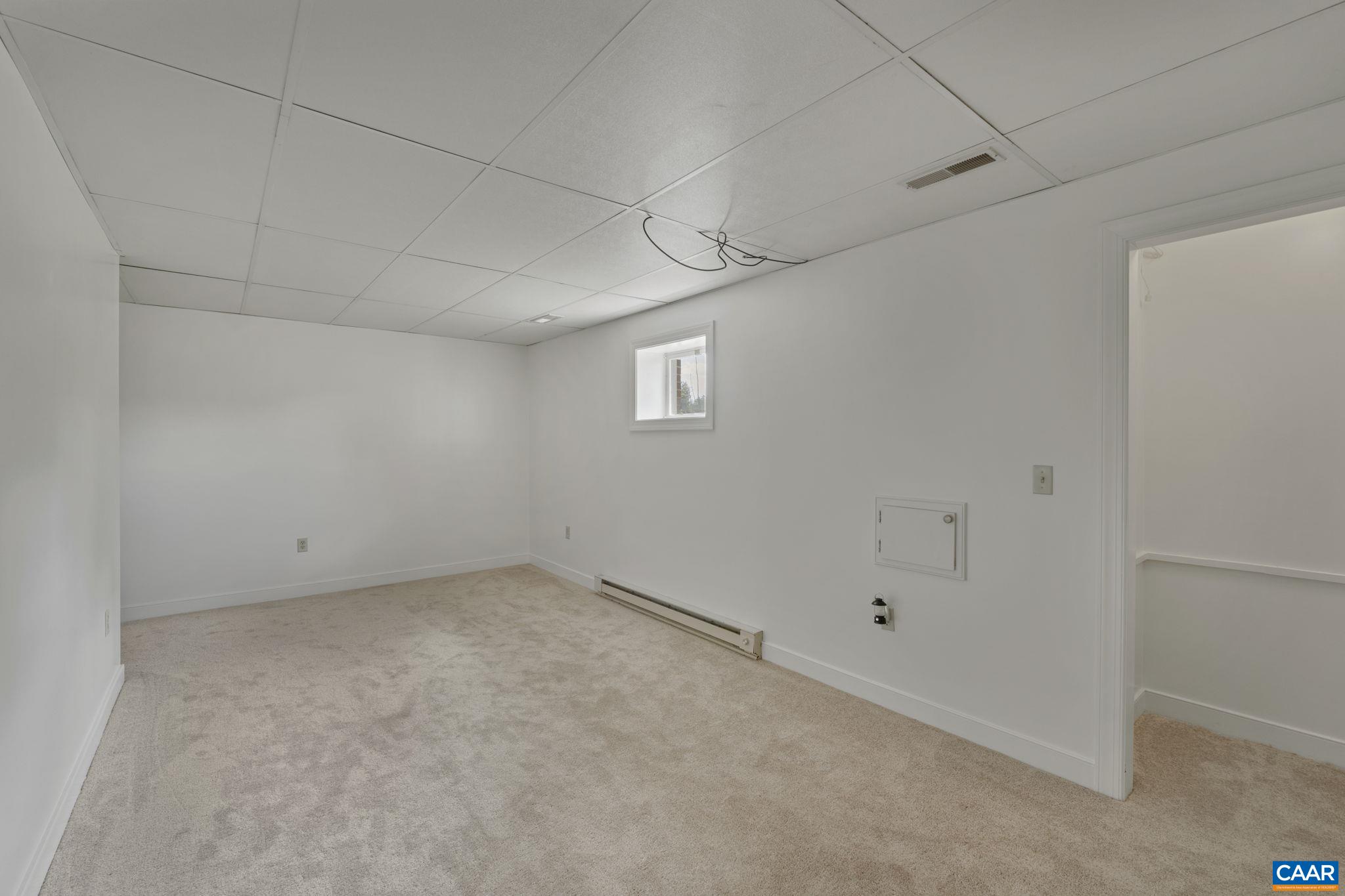 1119 FOREST HILLS AVE