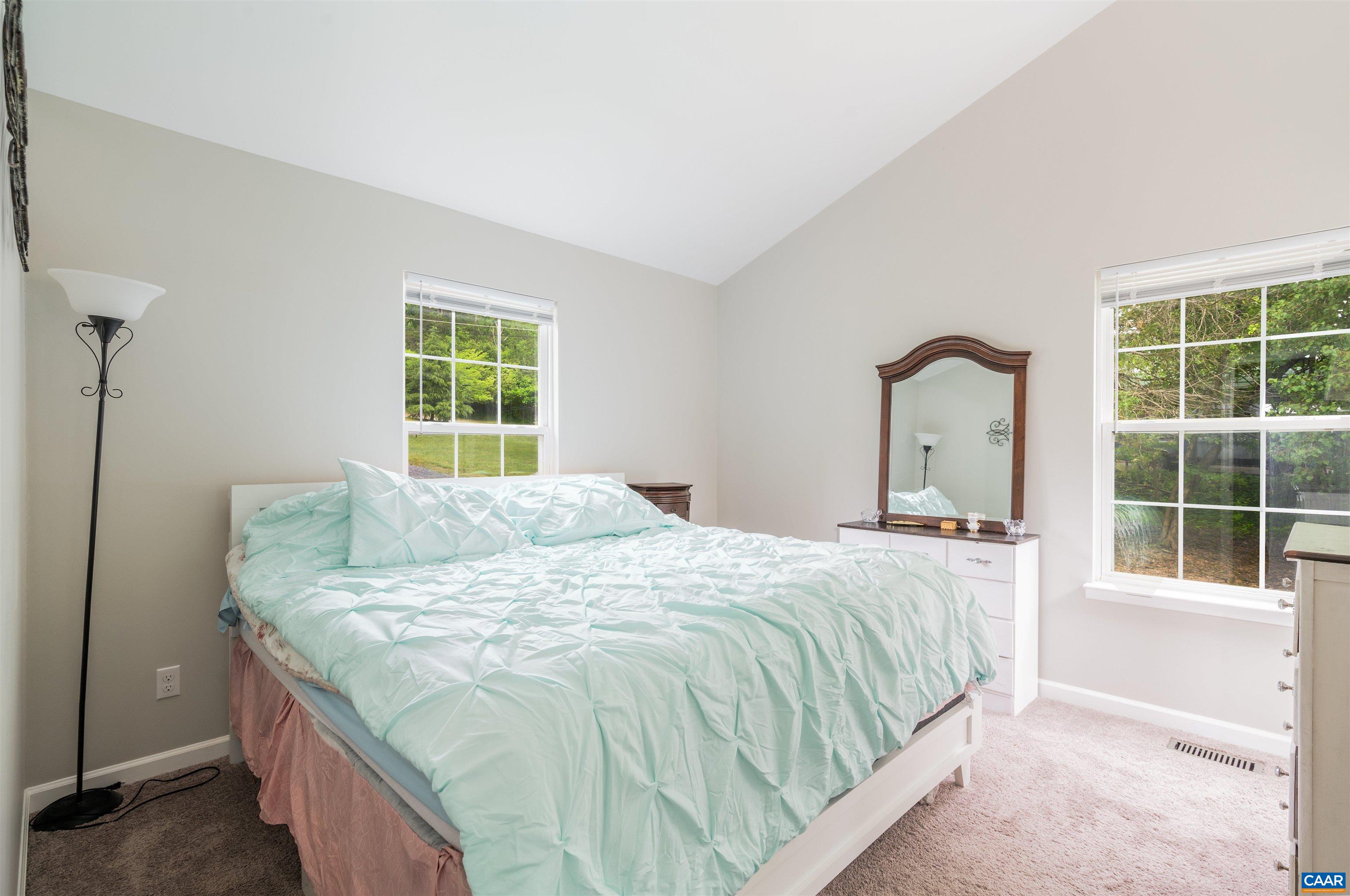 1507 BUCK RD