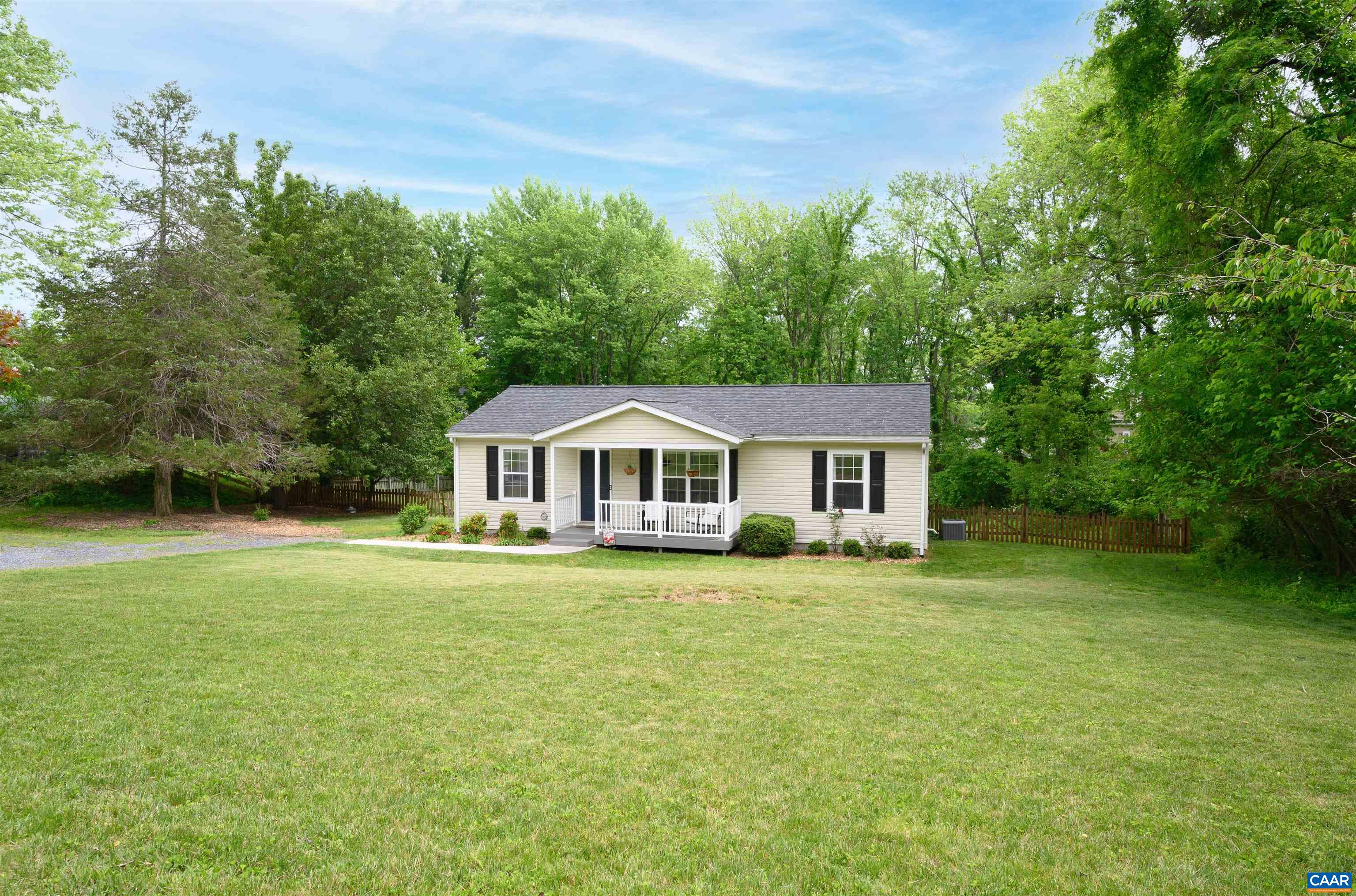 1507 BUCK RD