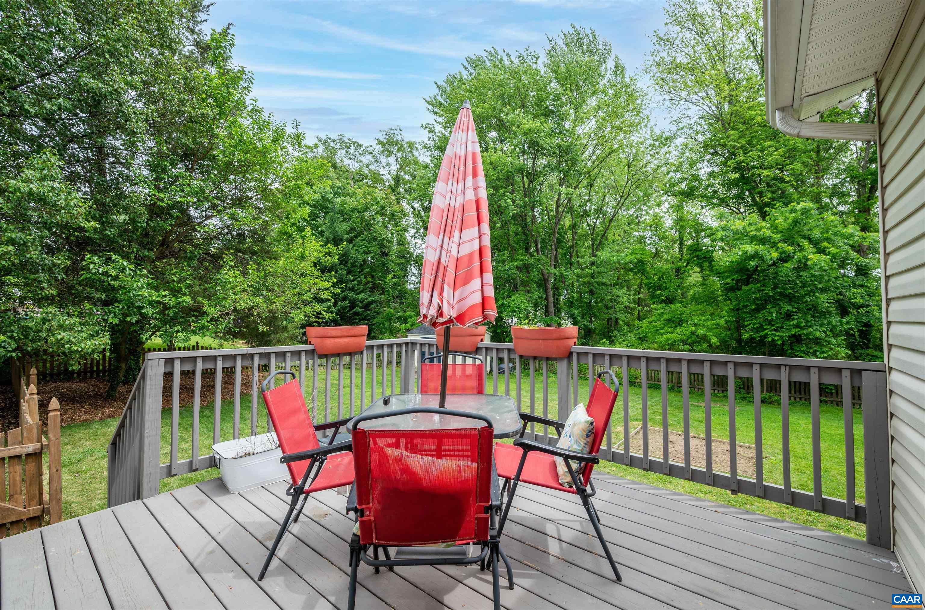 1507 BUCK RD