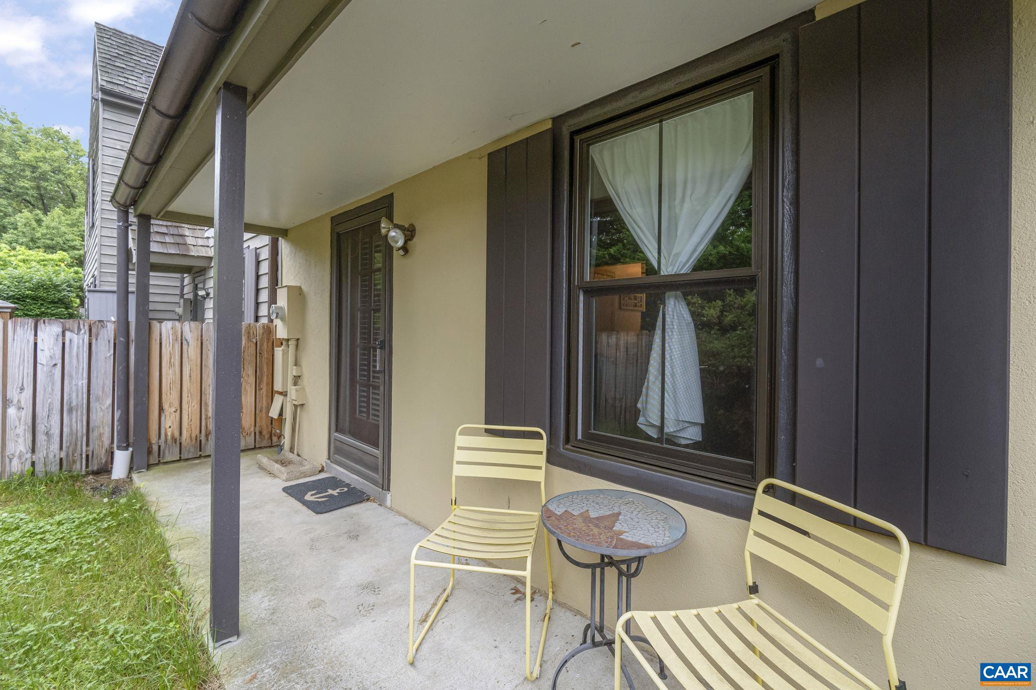 704 MERION GREENE
