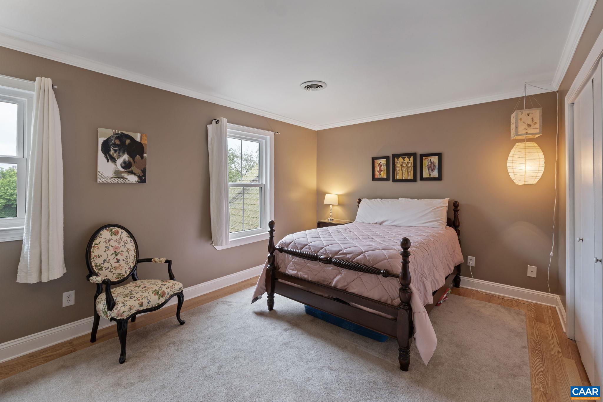 704 MERION GREENE