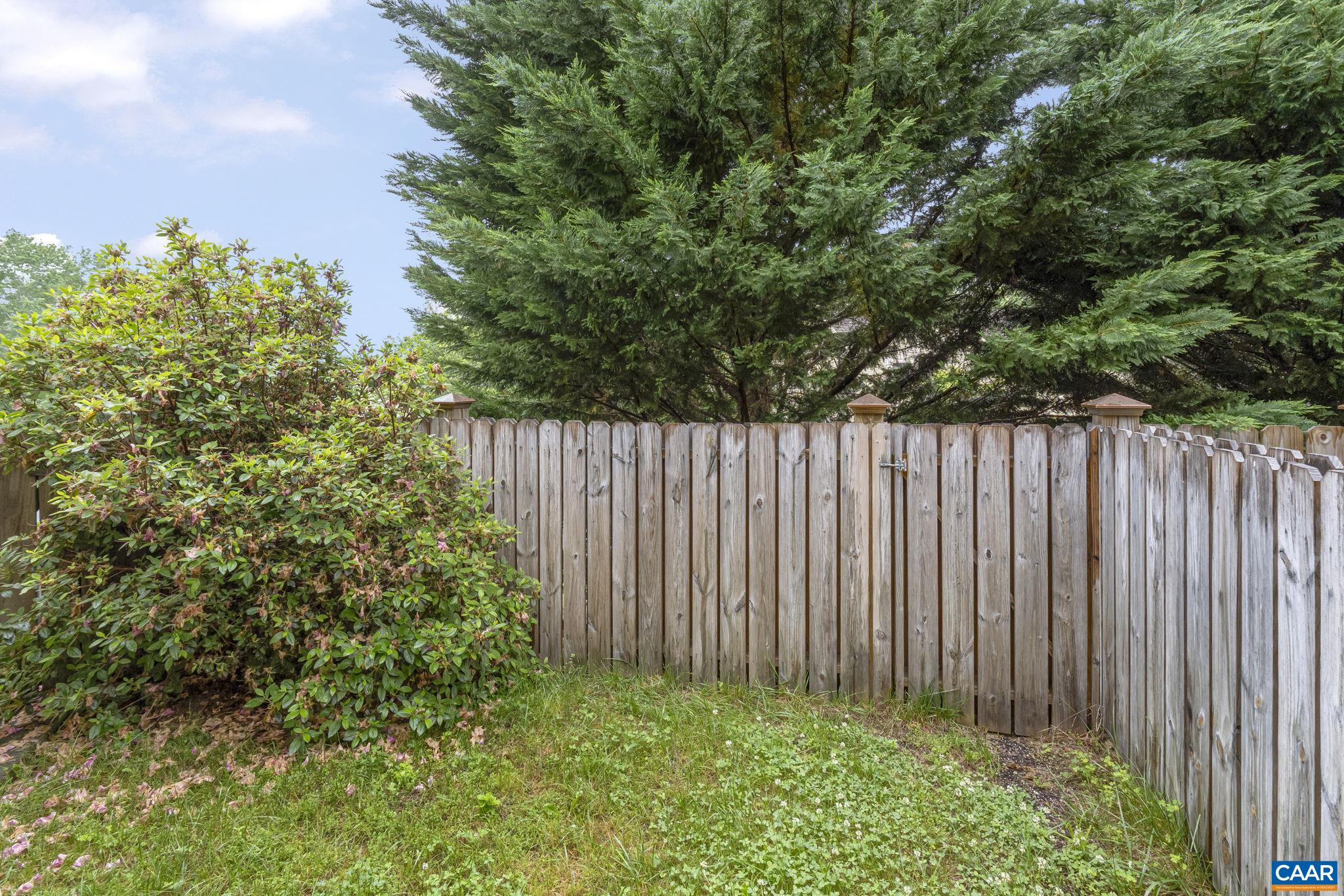 704 MERION GREENE