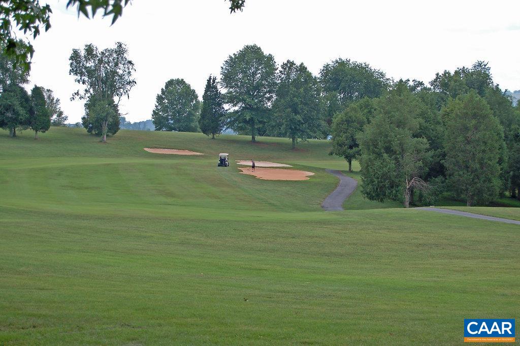 704 MERION GREENE