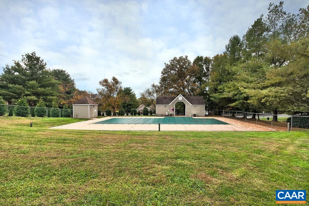 704 MERION GREENE