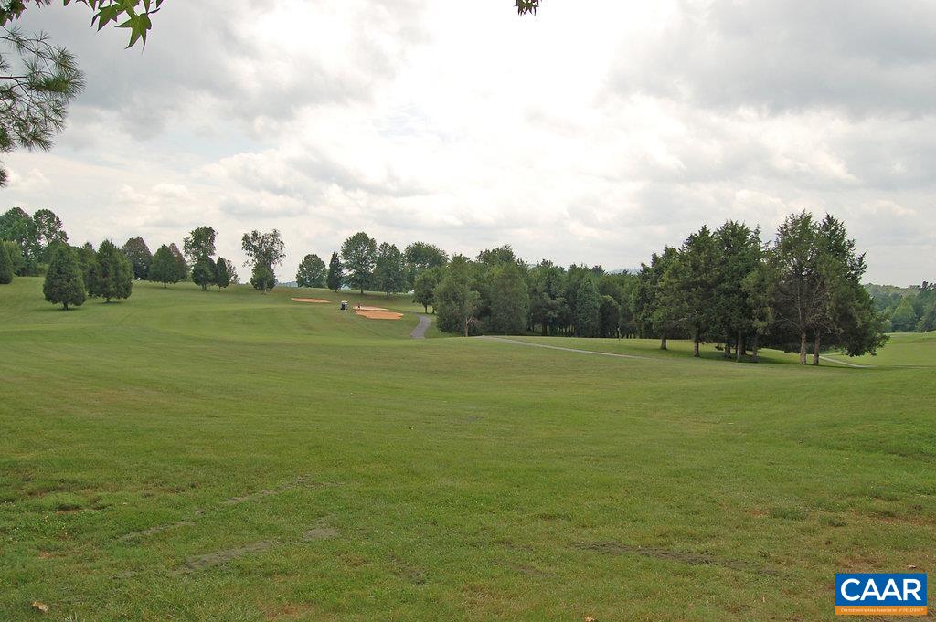 704 MERION GREENE