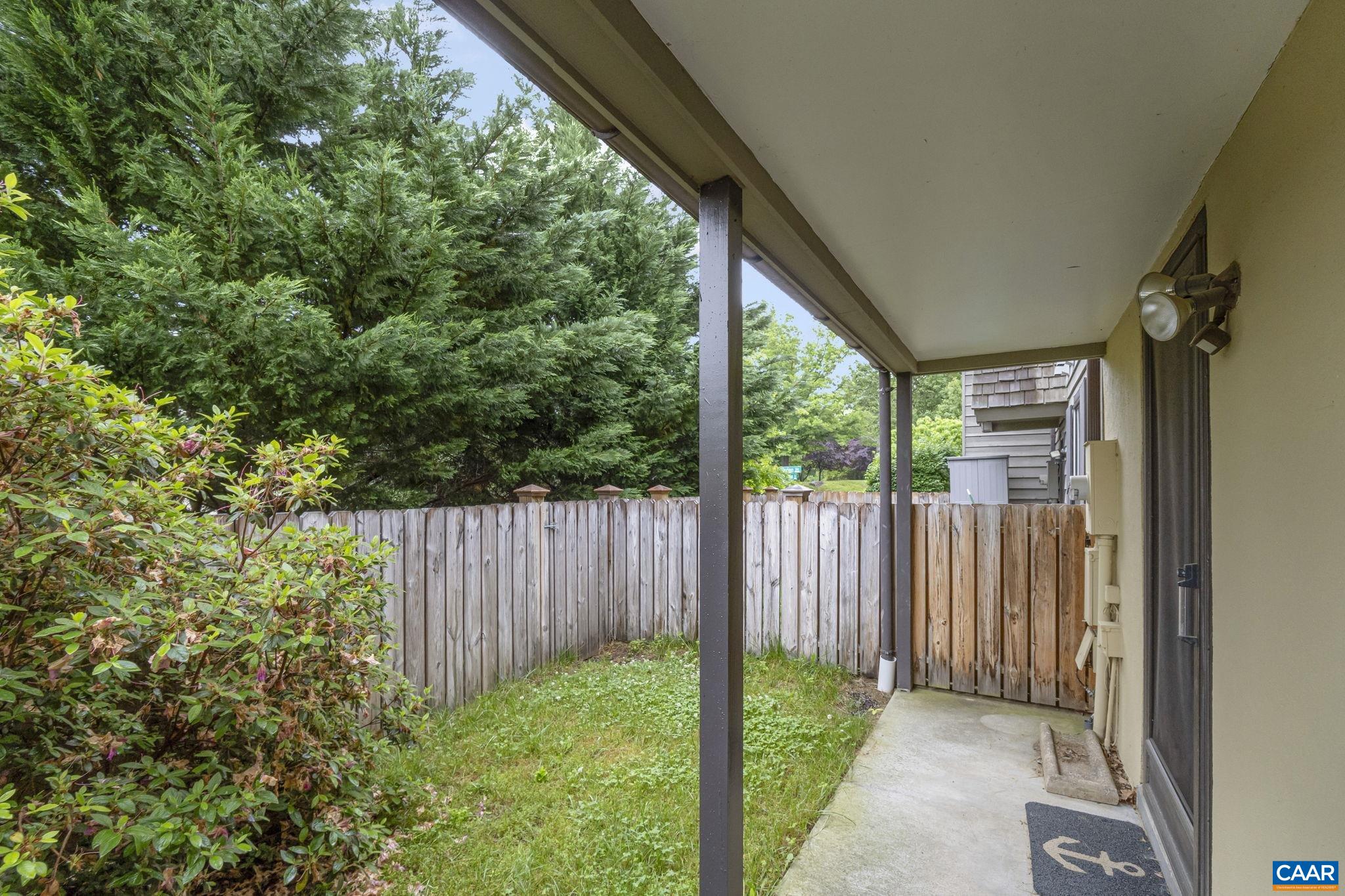 704 MERION GREENE