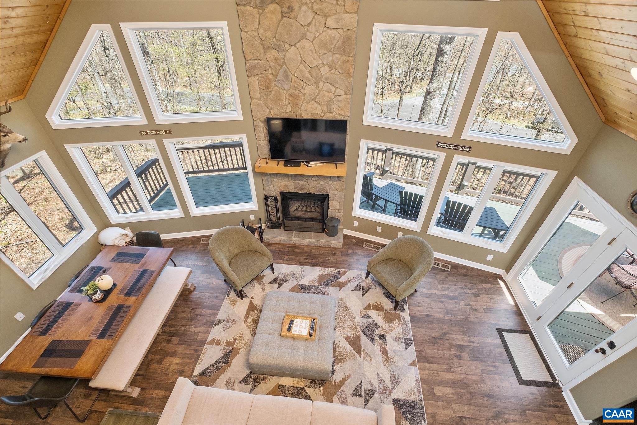 370 TIMBER CAMP DR