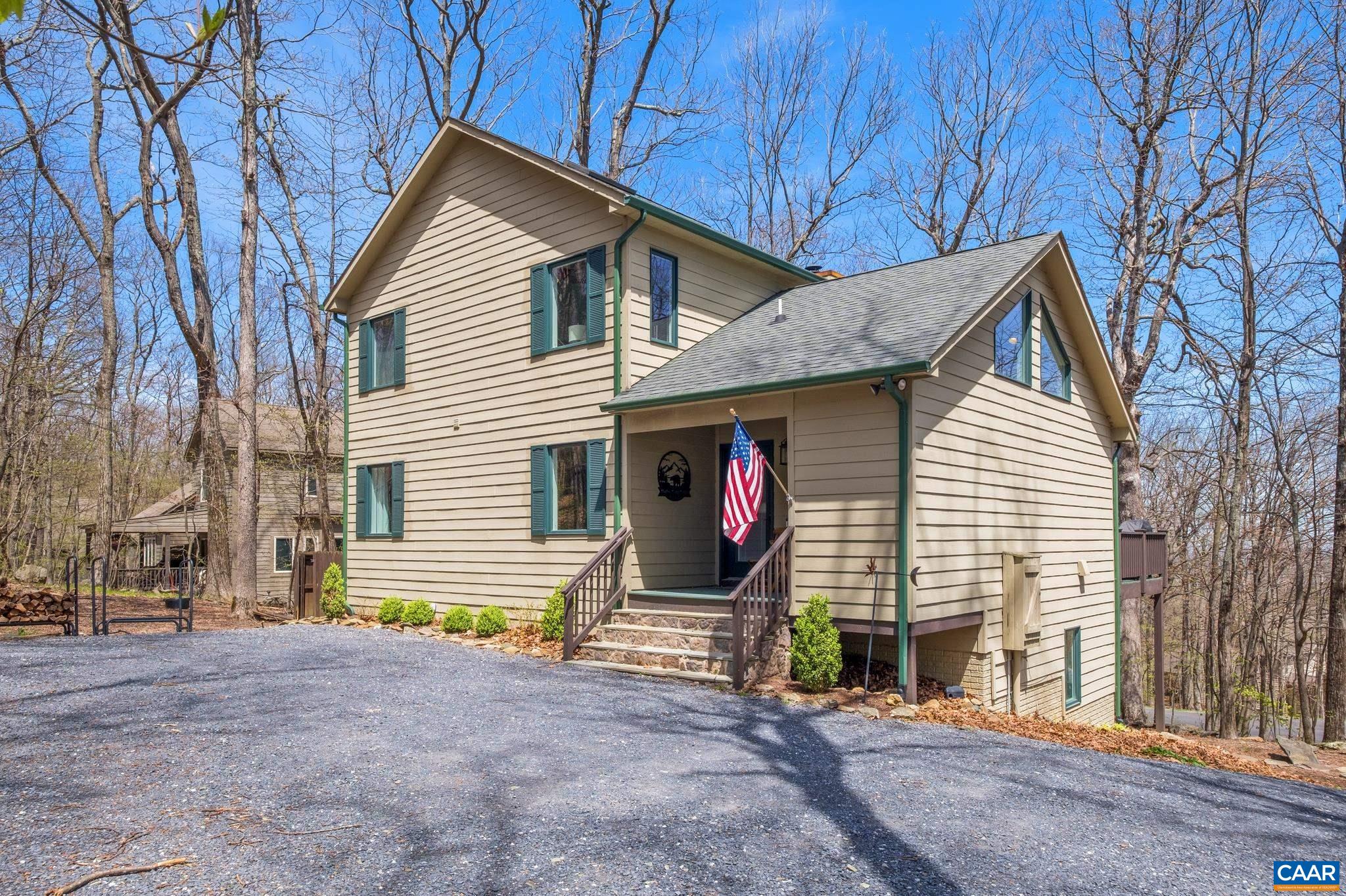 370 TIMBER CAMP DR