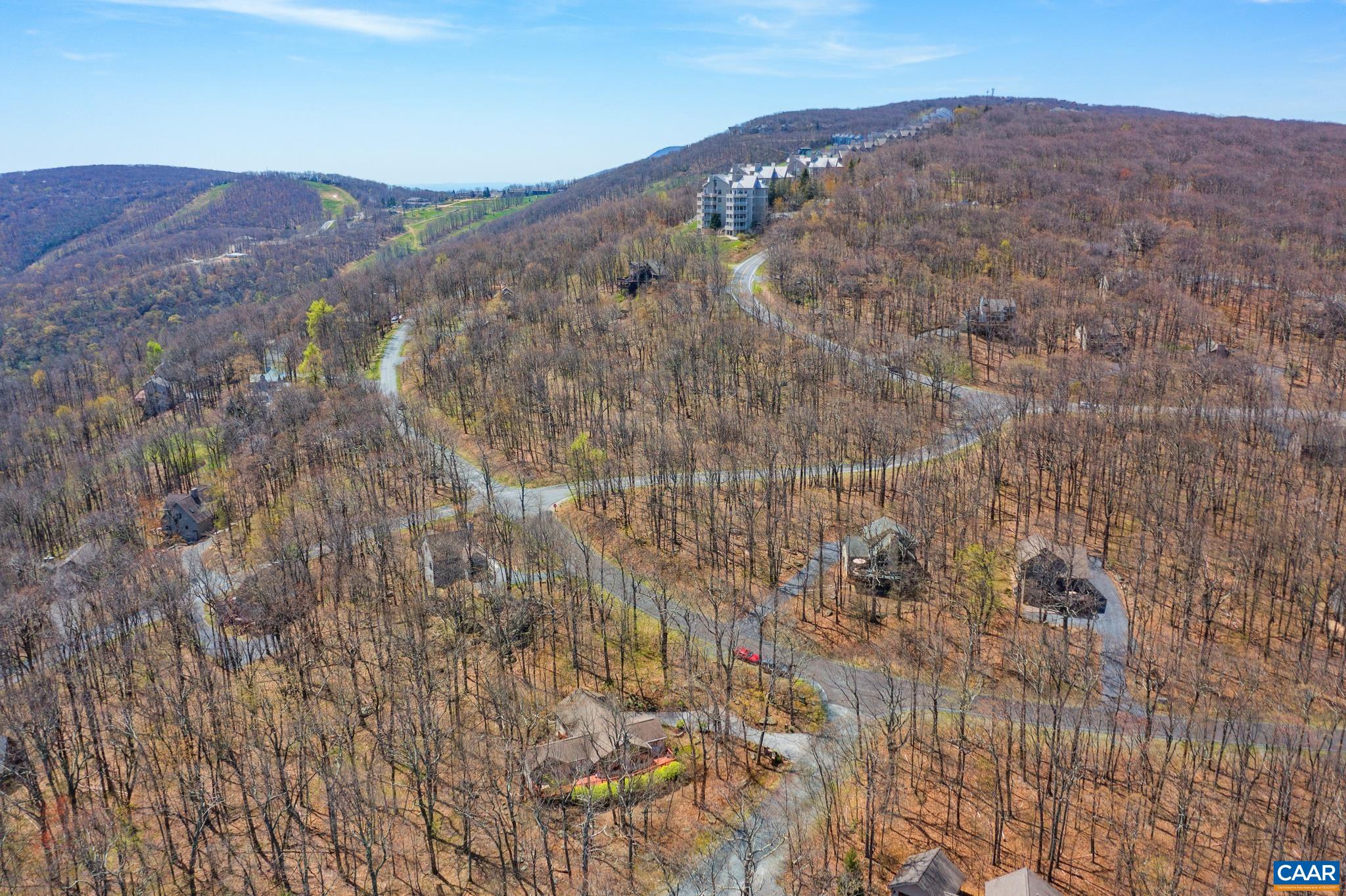 370 TIMBER CAMP DR