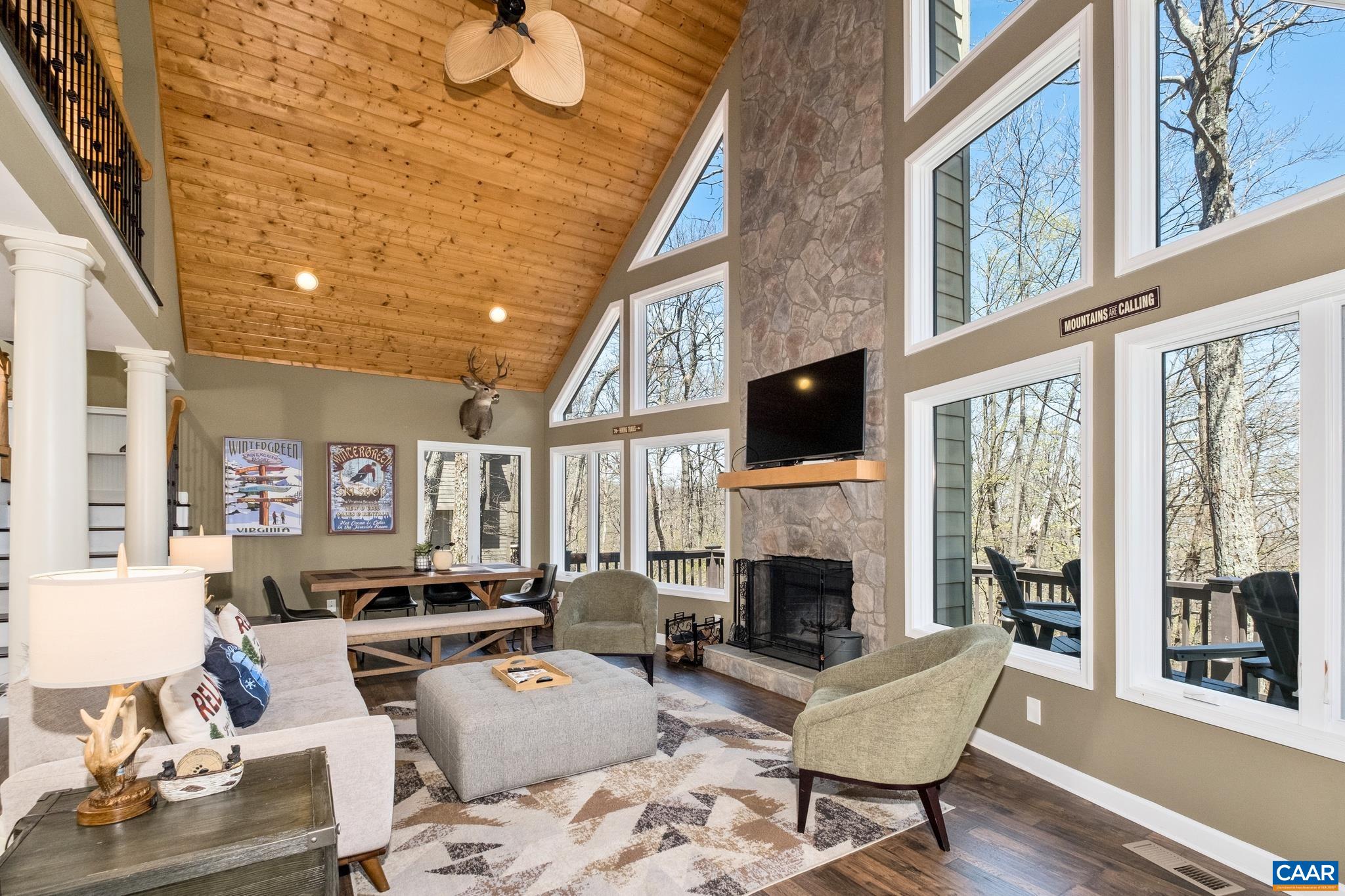 370 TIMBER CAMP DR