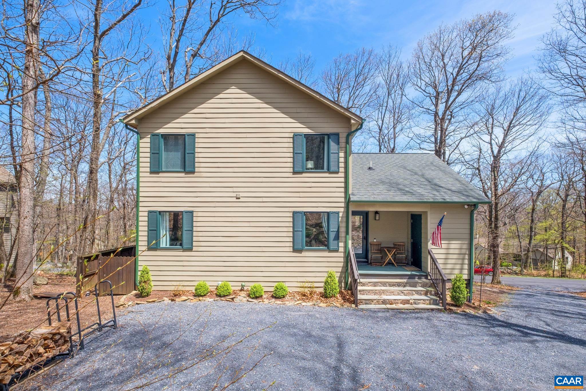 370 TIMBER CAMP DR
