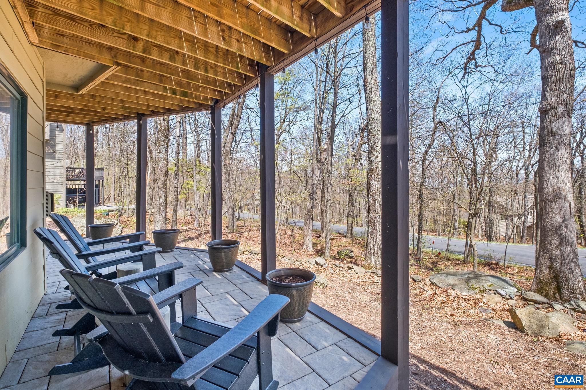370 TIMBER CAMP DR