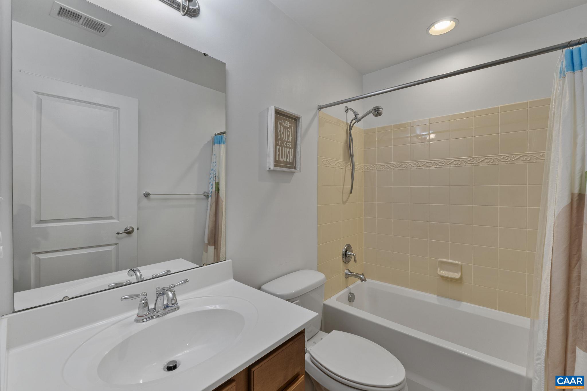 1497 WICKHAM POND DR