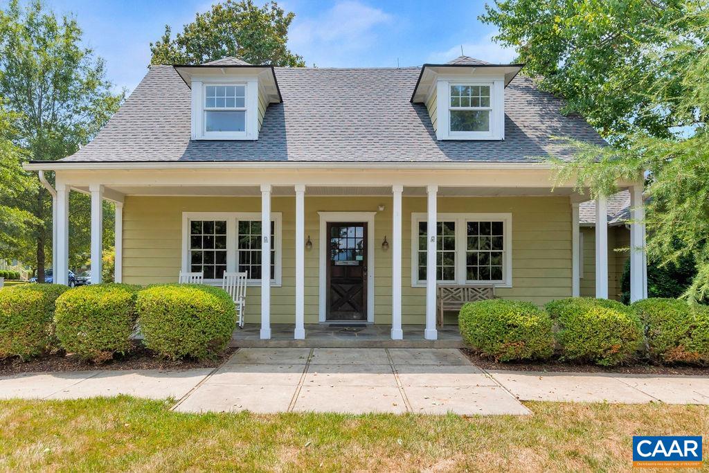 1497 WICKHAM POND DR