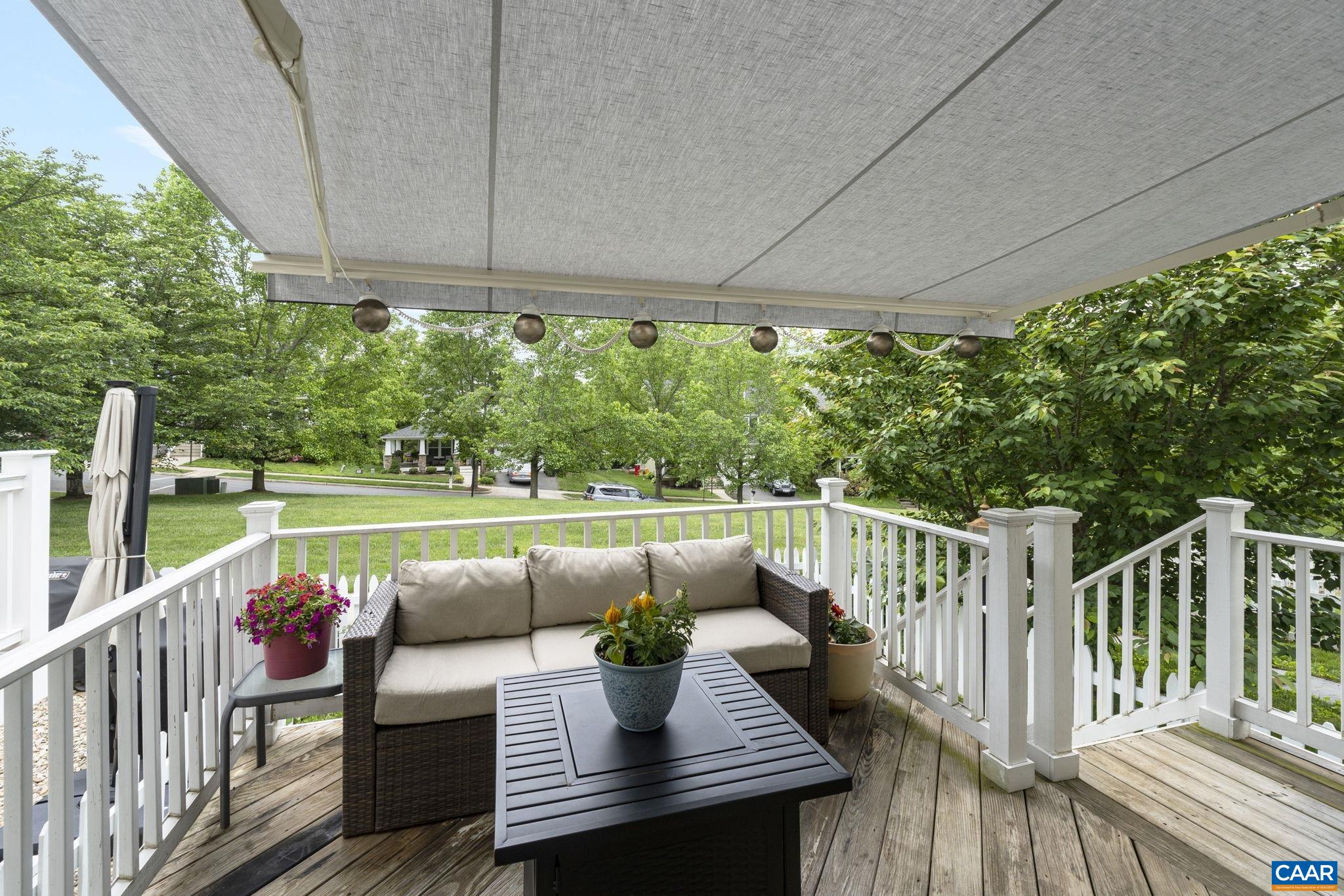 1497 WICKHAM POND DR