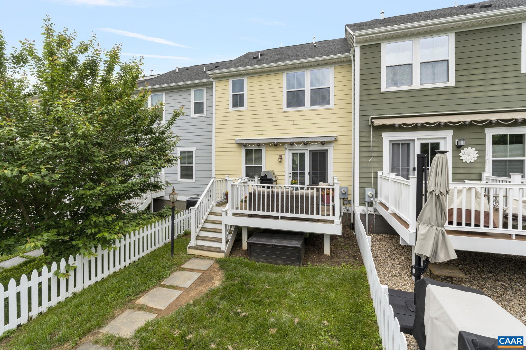 1497 WICKHAM POND DR