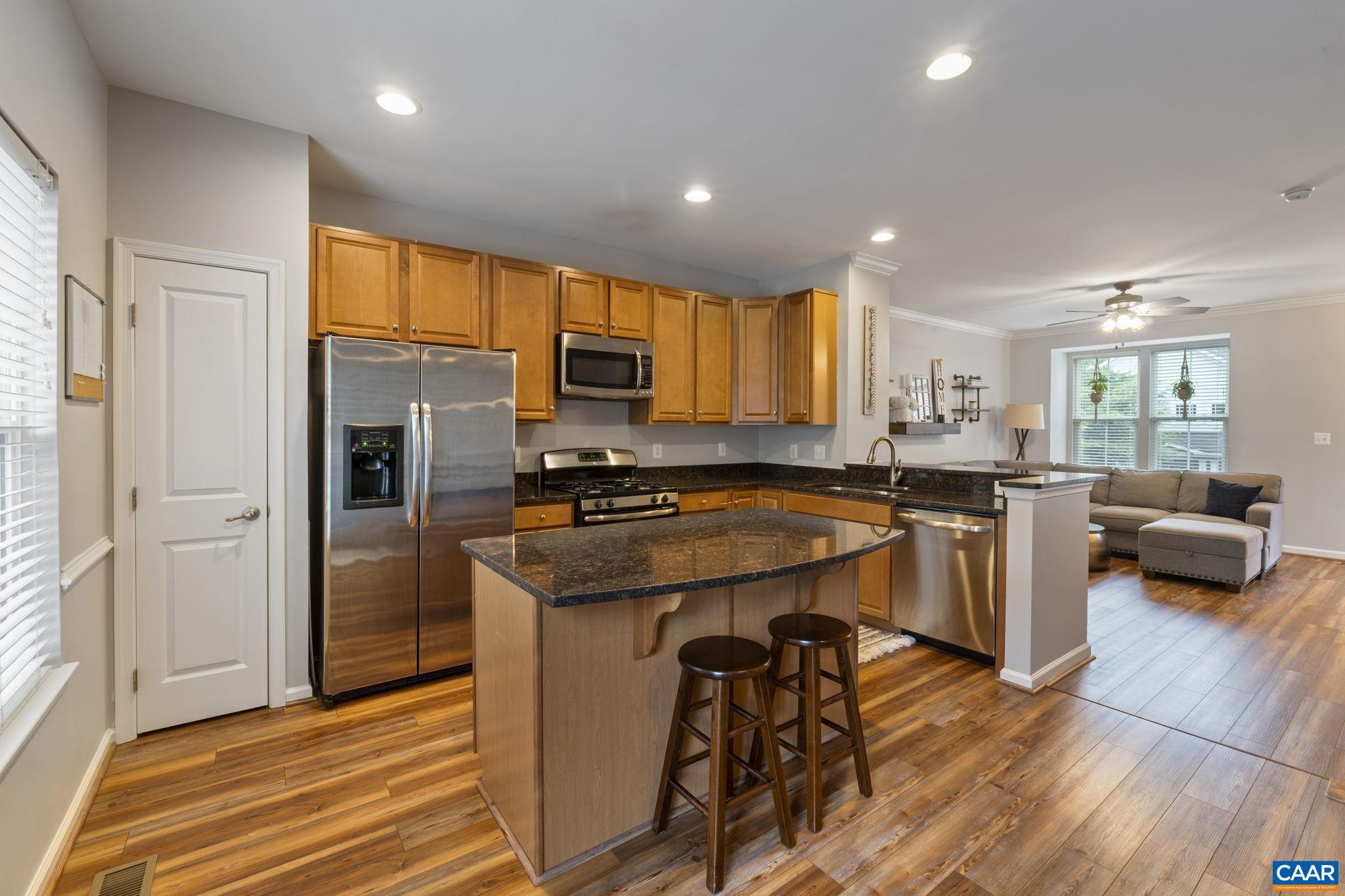 1497 WICKHAM POND DR