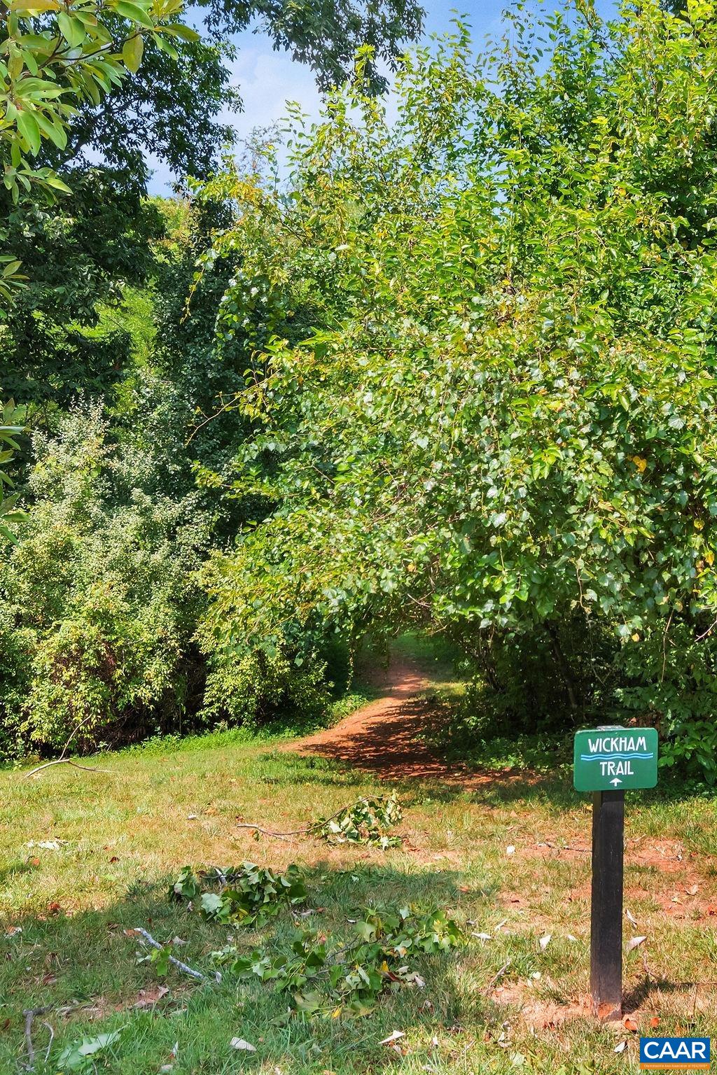 1497 WICKHAM POND DR