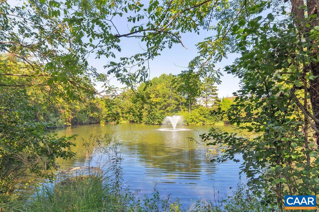 1497 WICKHAM POND DR