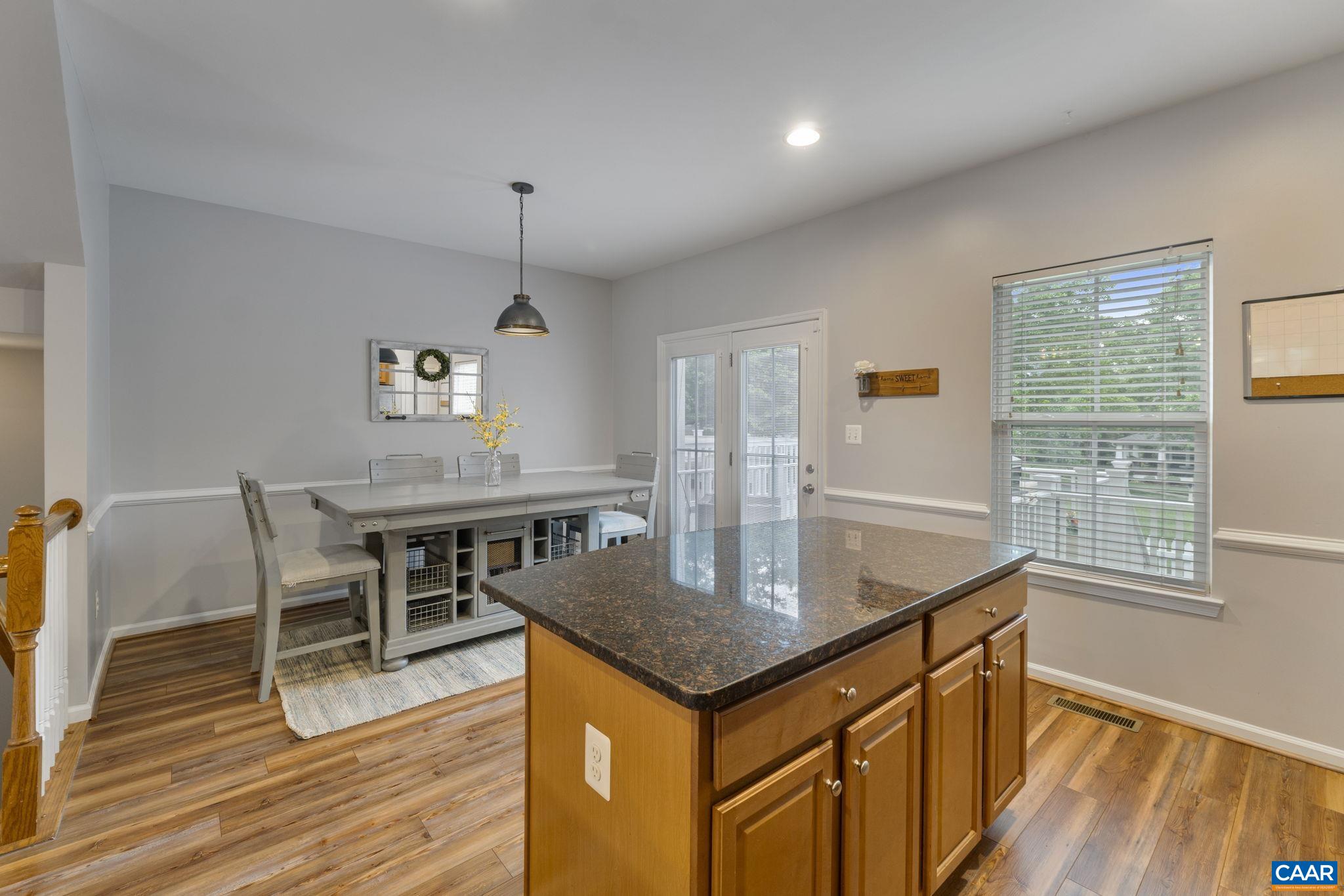 1497 WICKHAM POND DR
