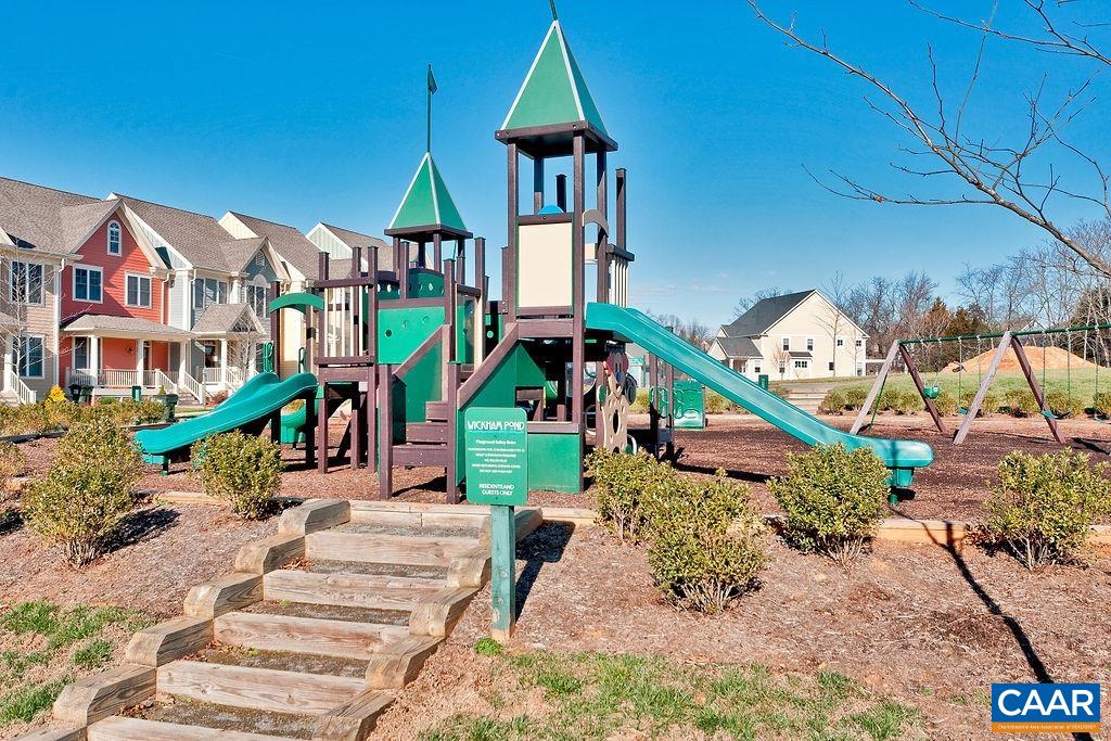 1497 WICKHAM POND DR