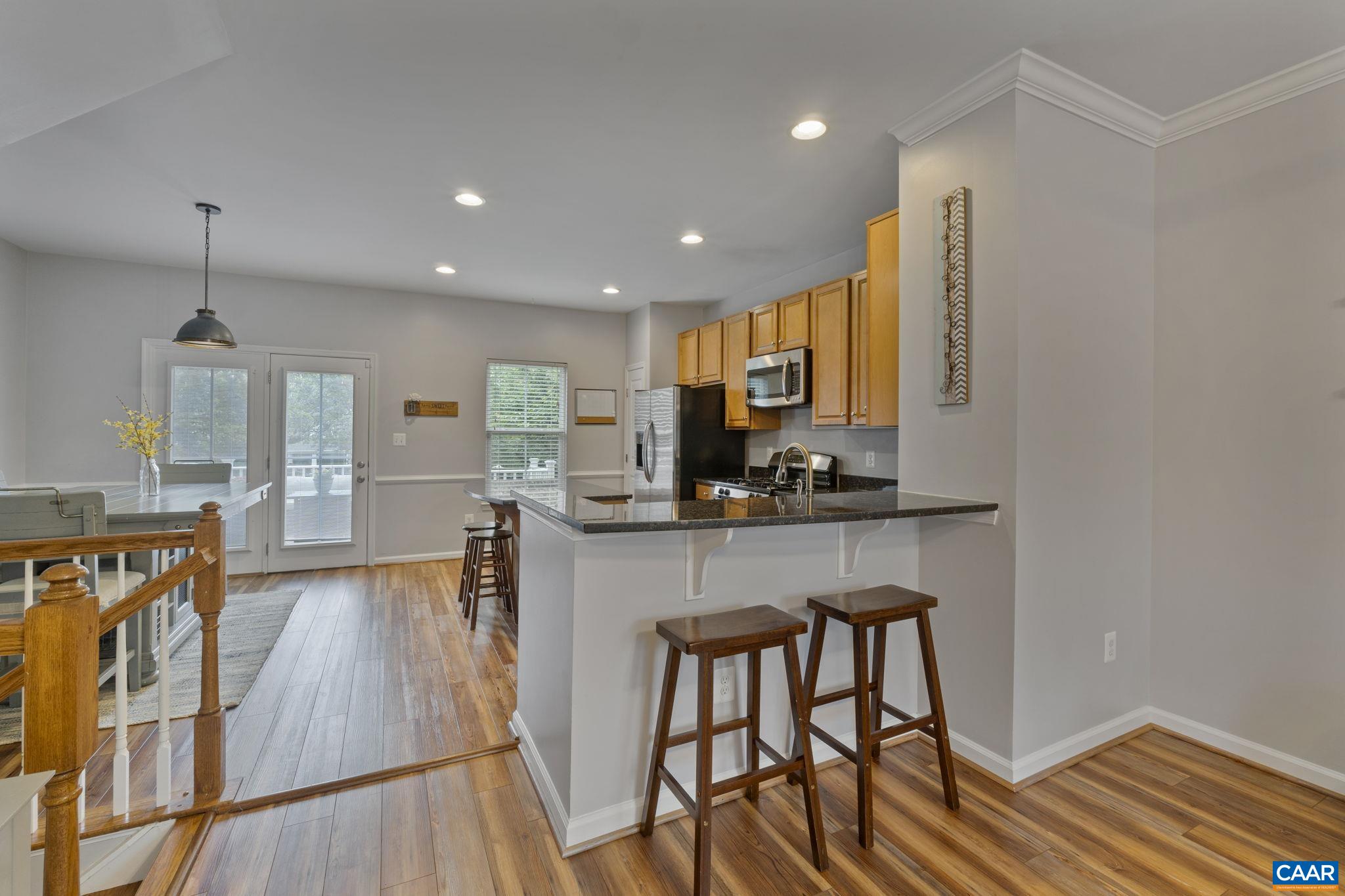 1497 WICKHAM POND DR
